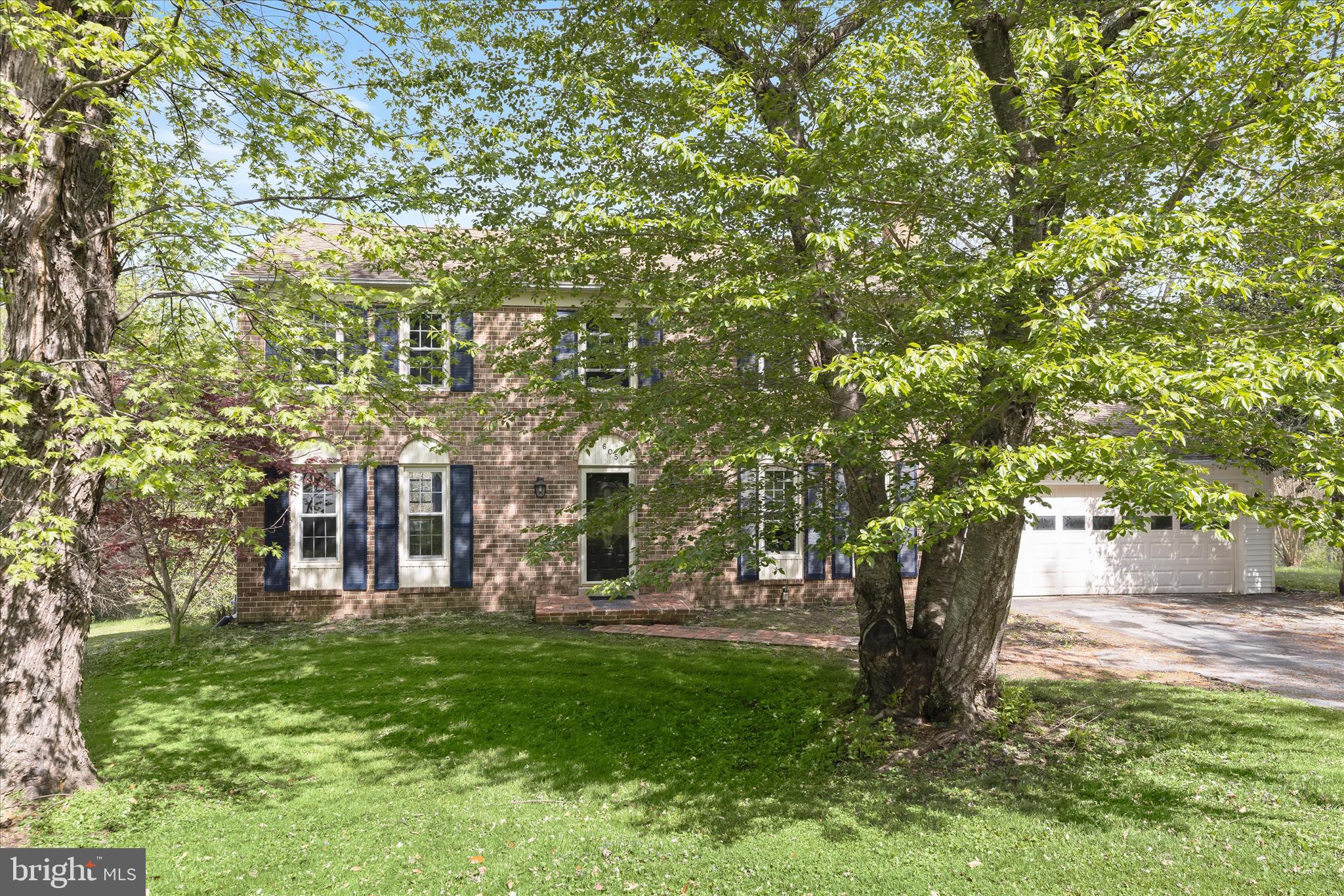 PARKSIDE - Residential