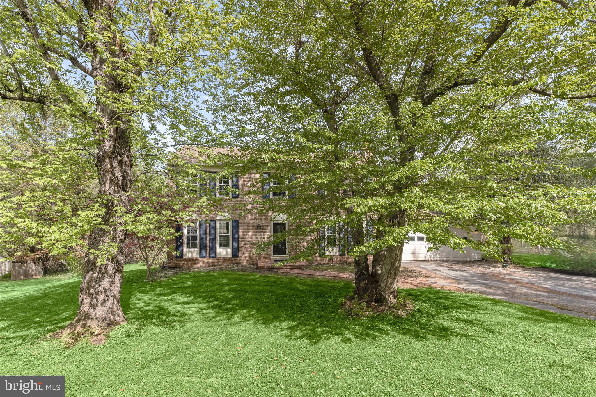 PARKSIDE - Residential