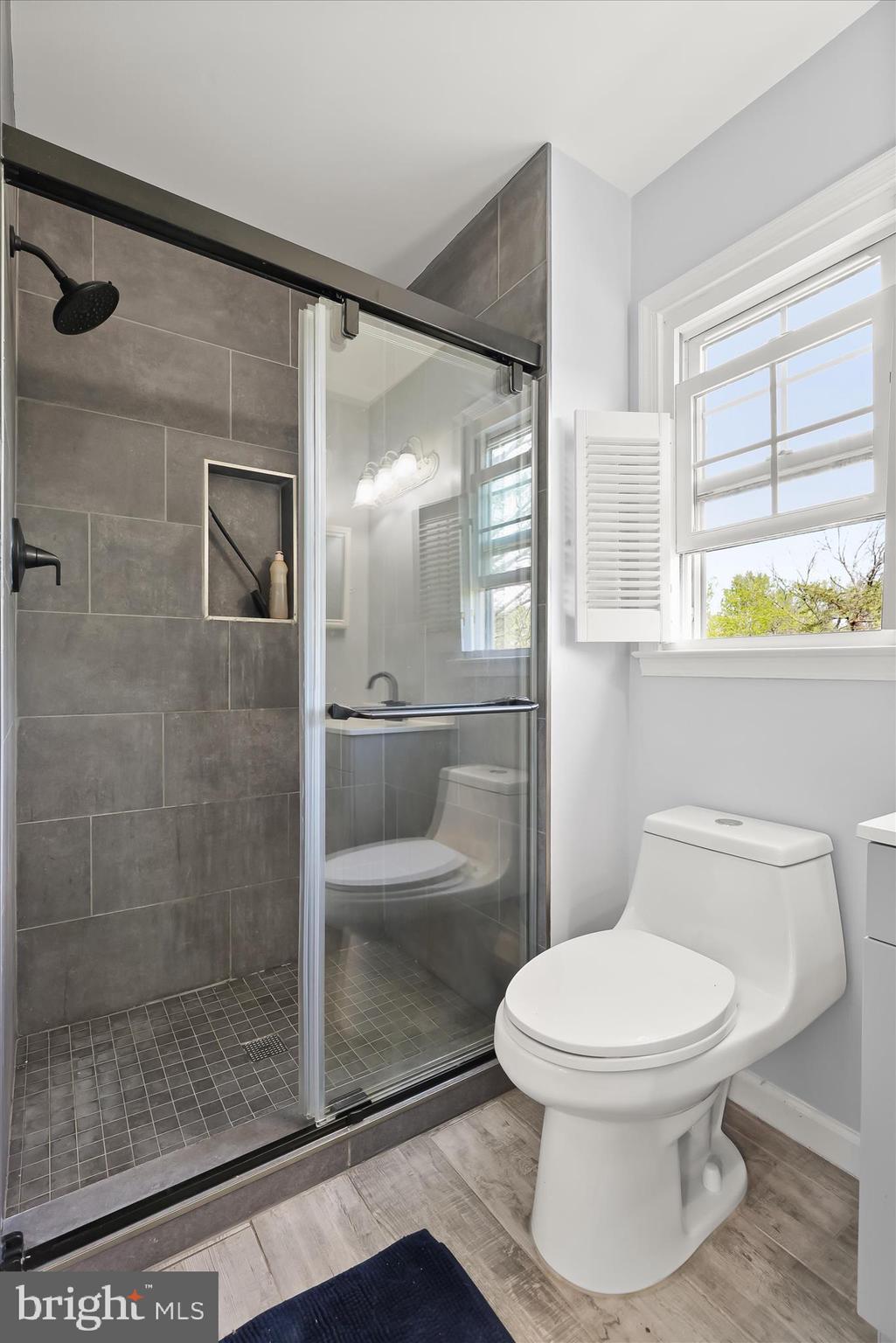 PARKSIDE - Residential