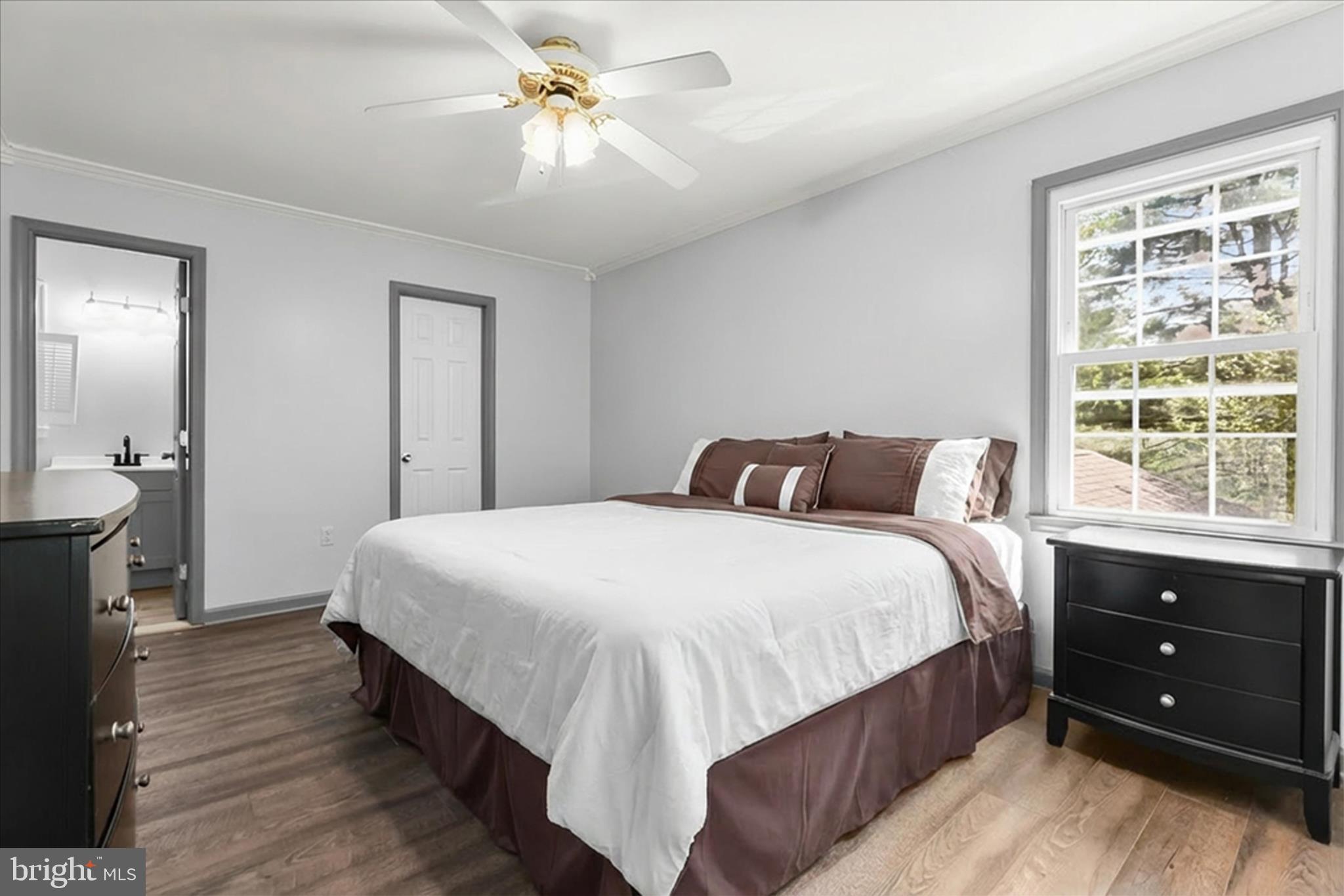 PARKSIDE - Residential