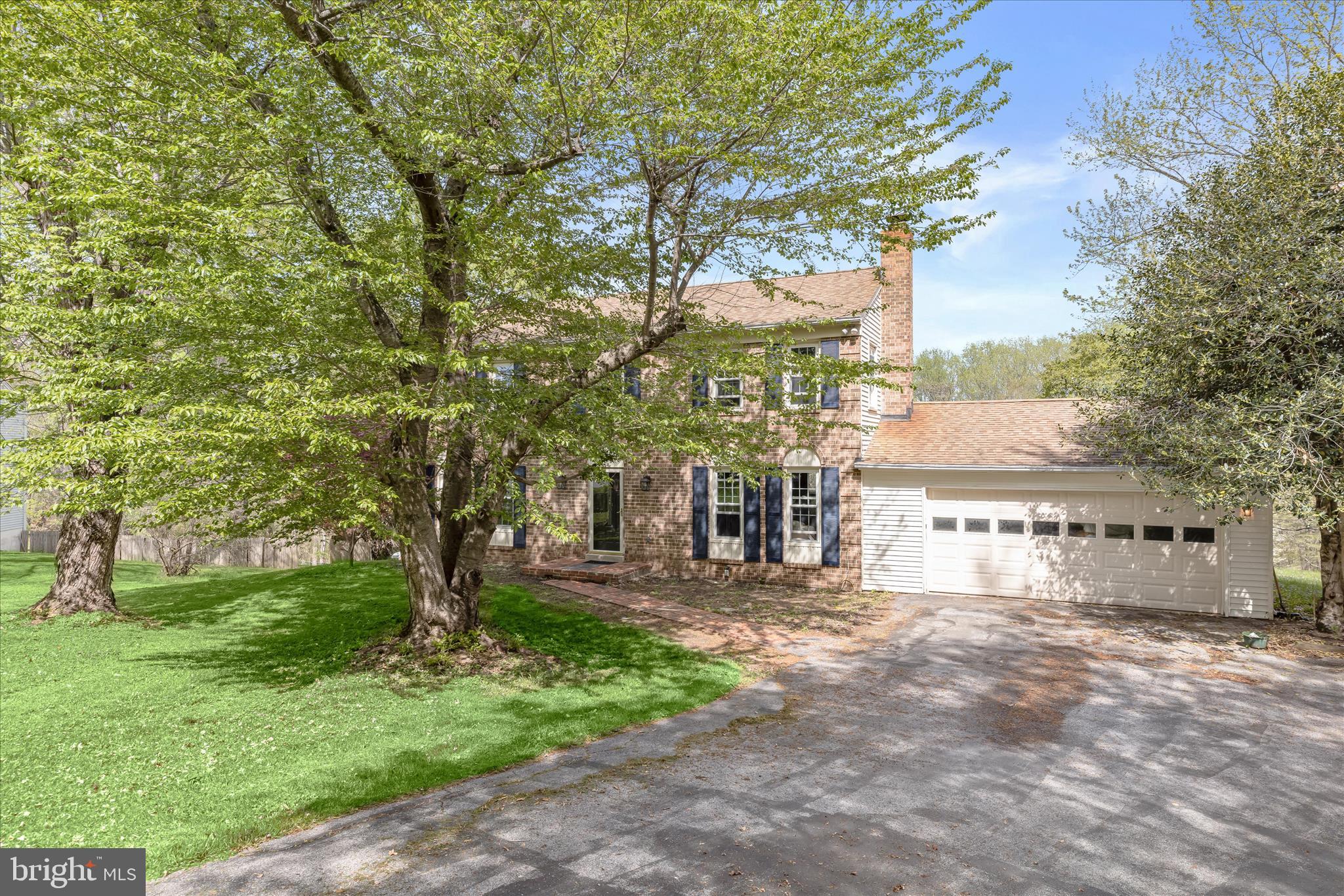 PARKSIDE - Residential