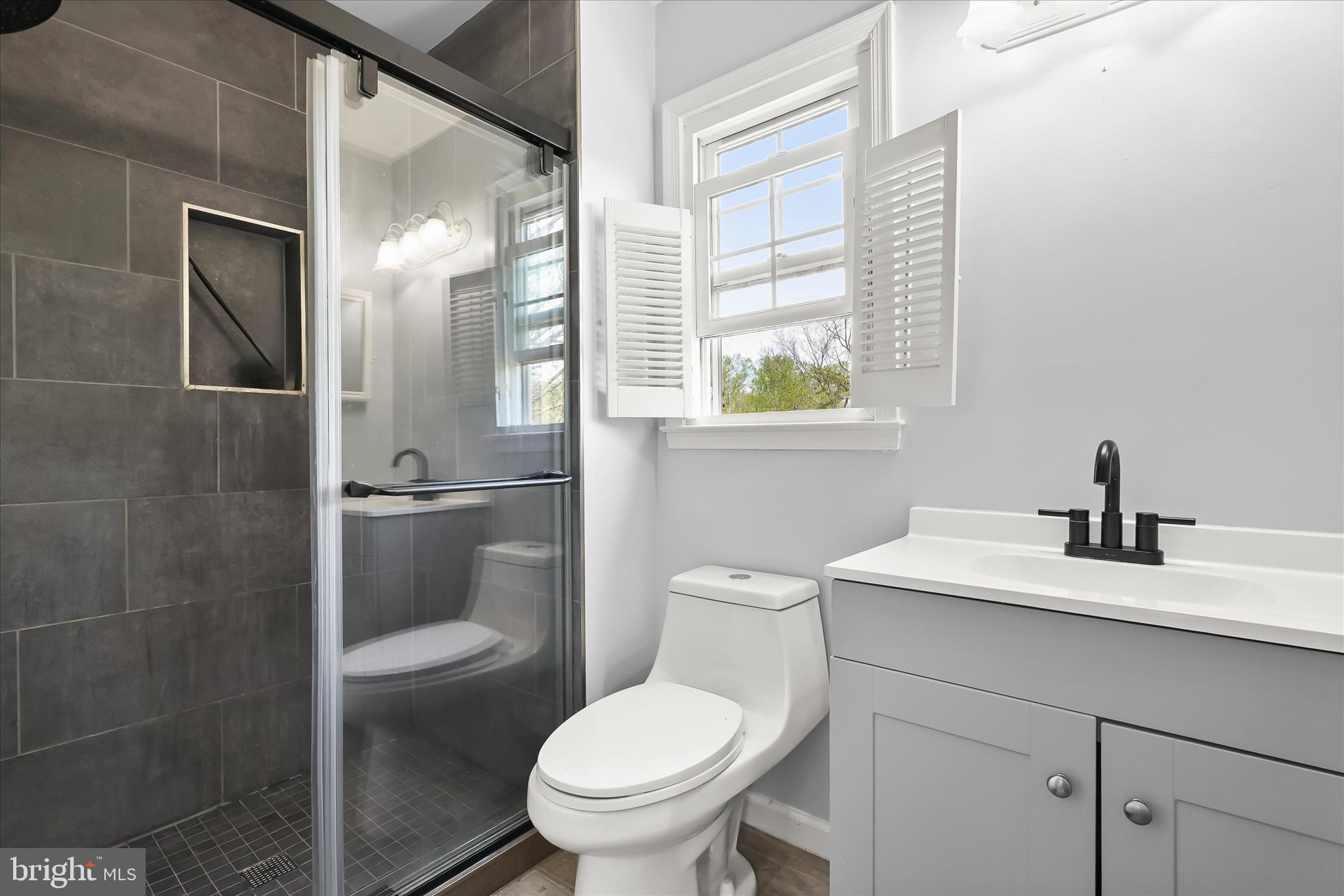 PARKSIDE - Residential