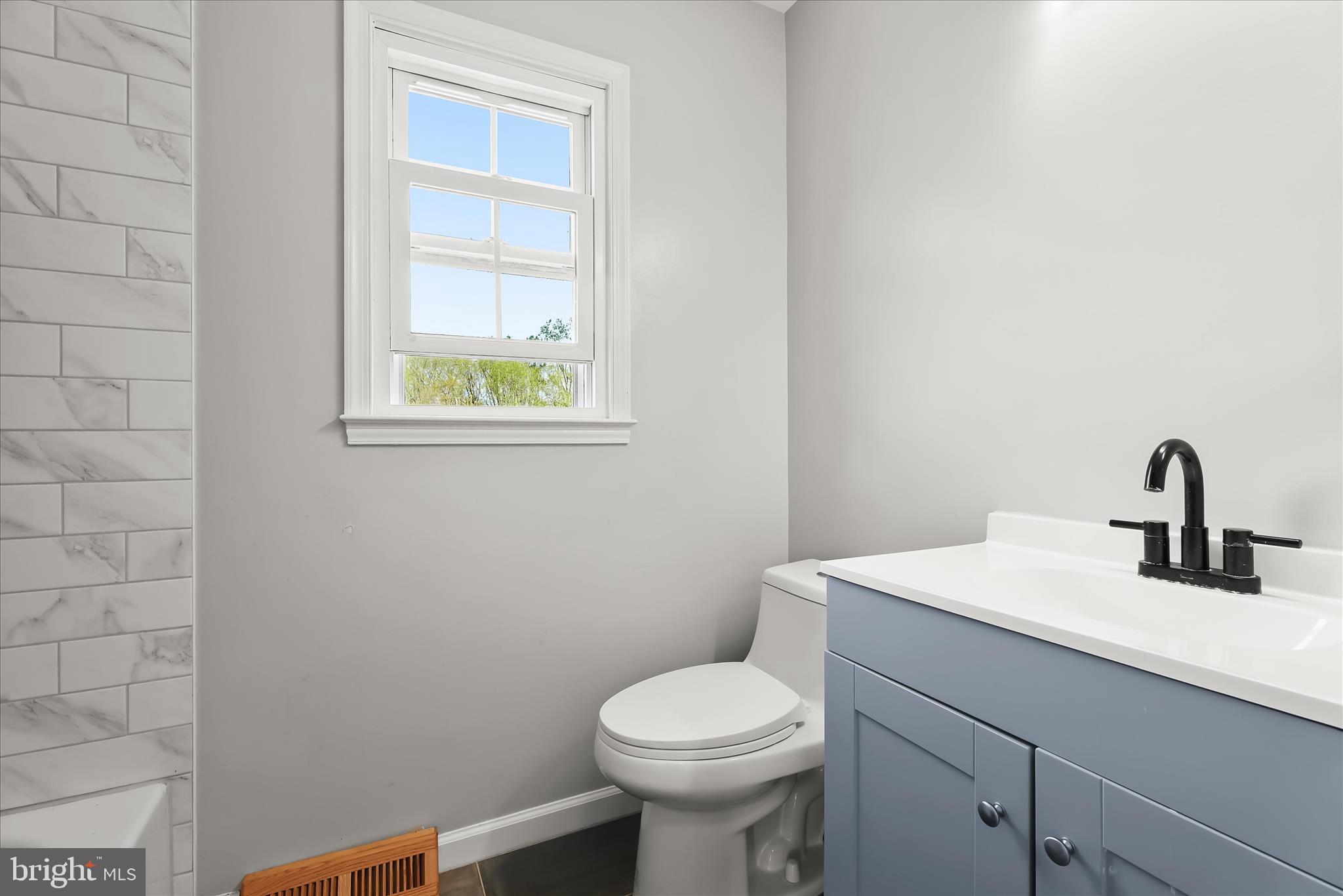 PARKSIDE - Residential