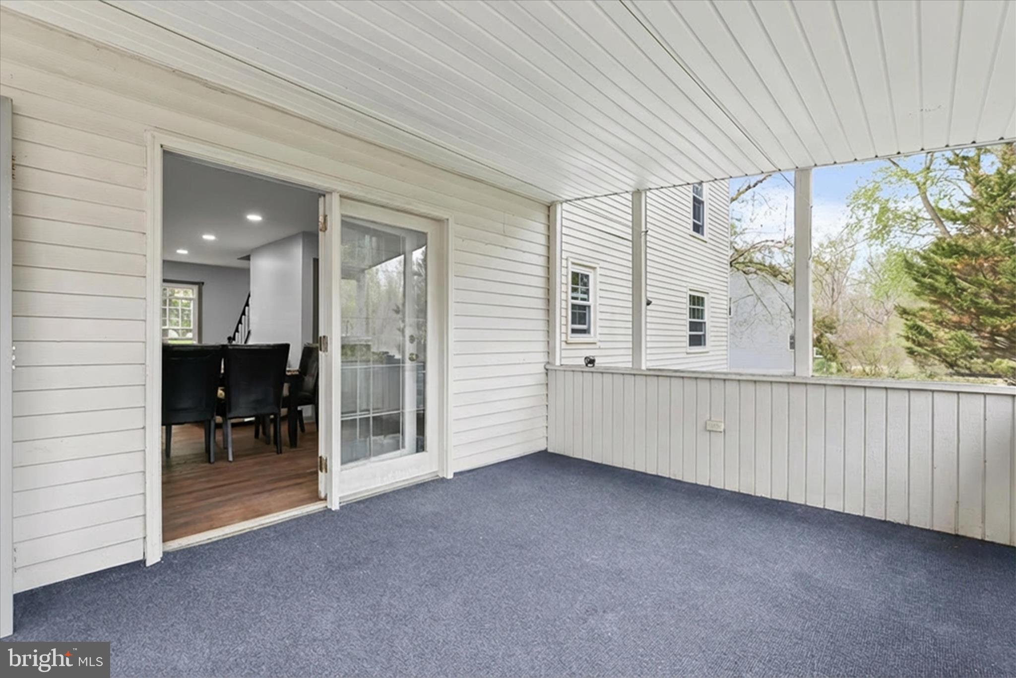 PARKSIDE - Residential