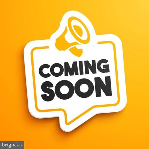 605 ROUNDTREE COURT SYKESVILLE MD 21784