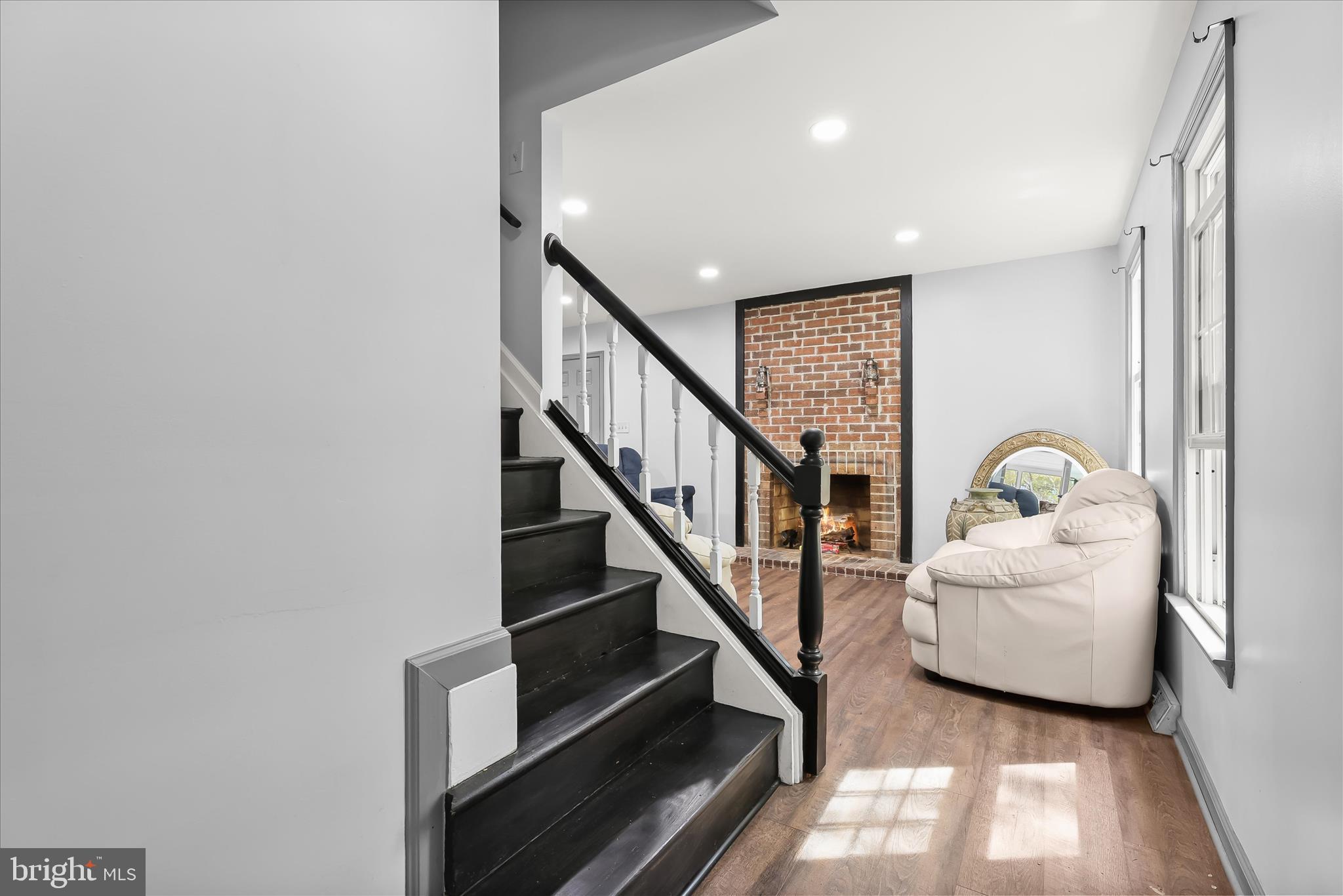 PARKSIDE - Residential