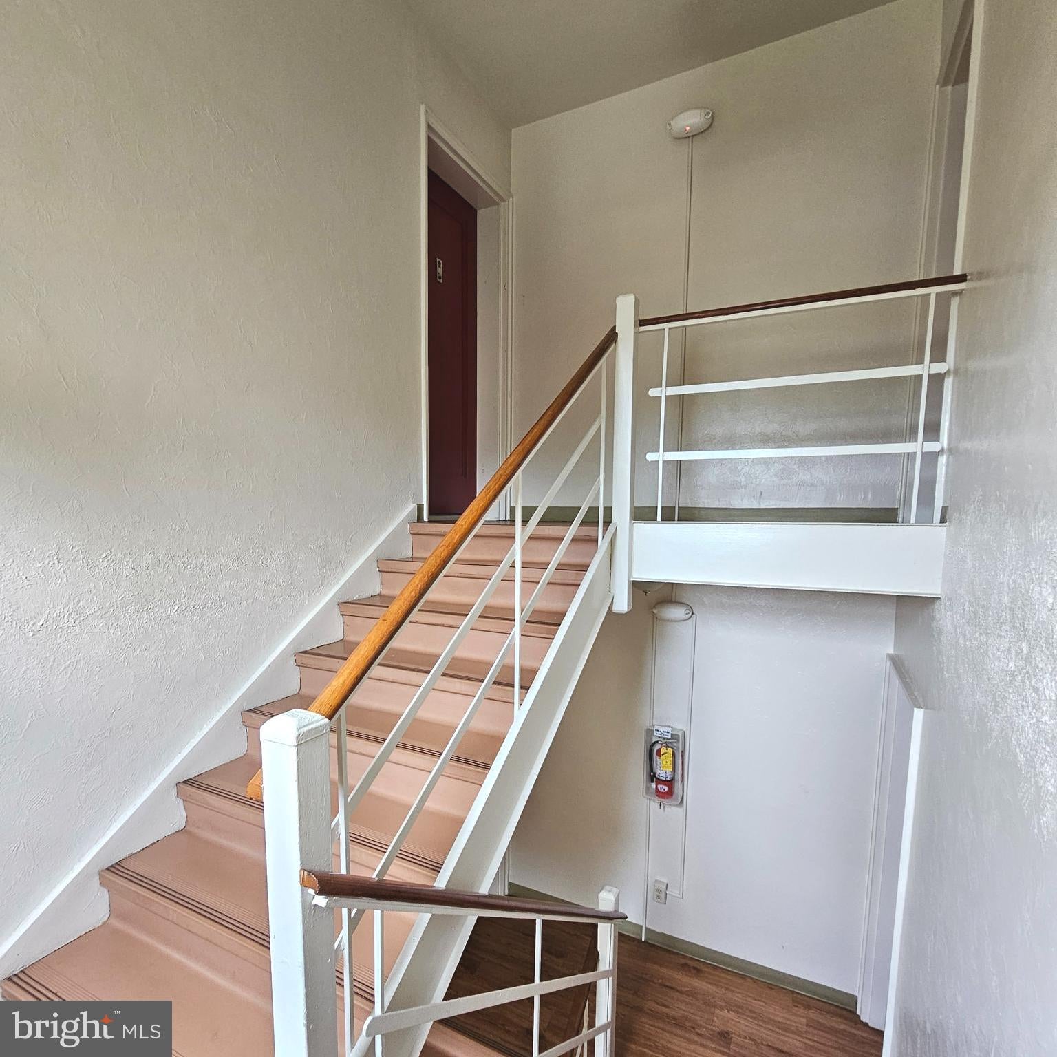 3045 PATRICK HENRY DRIVE 301