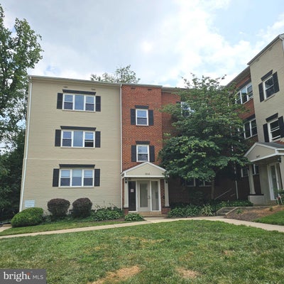 3045 PATRICK HENRY DR APT 301, FALLS CHURCH, VA 22044 - Image e443dfd97b727ee1f4ffa3387ceba247/1737031594