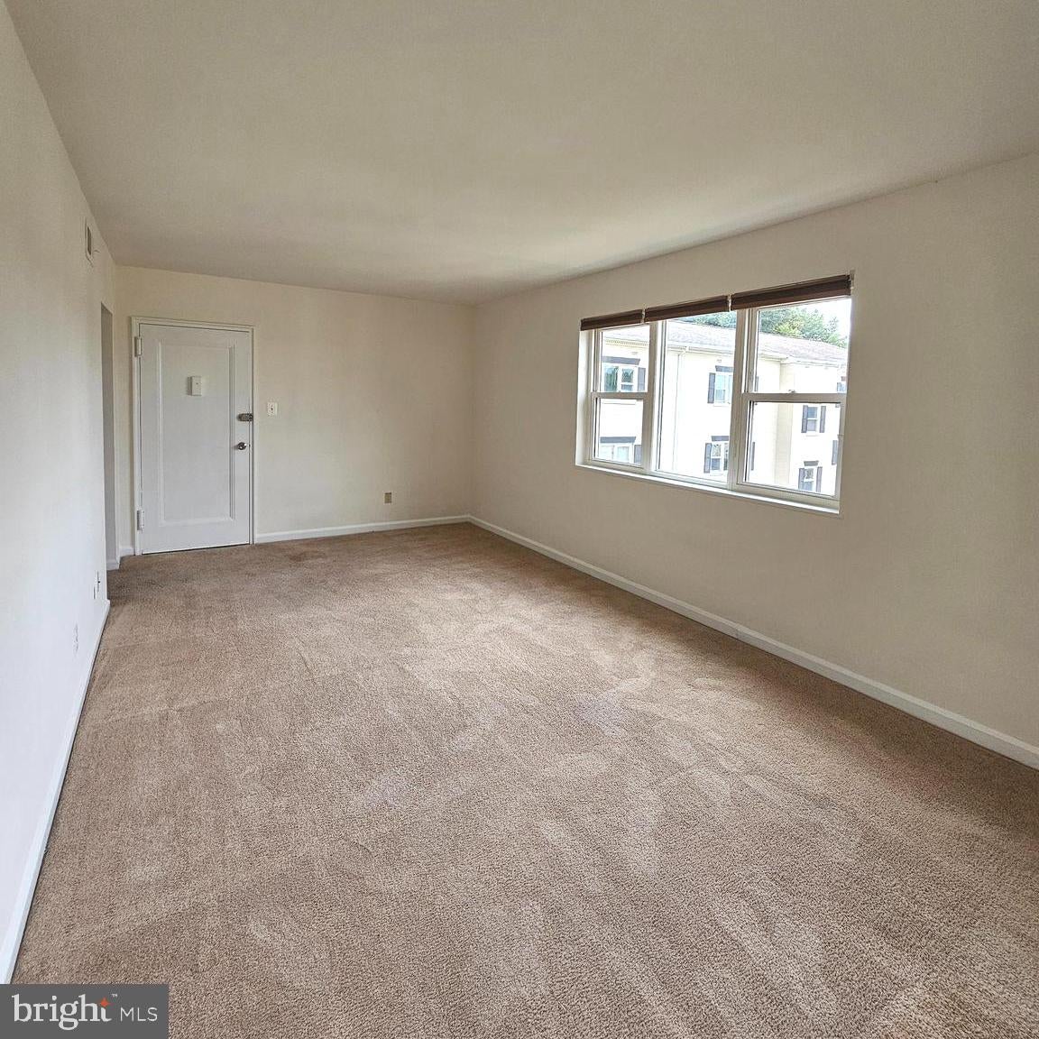 3045 PATRICK HENRY DRIVE 301