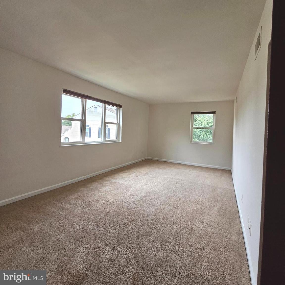 3045 PATRICK HENRY DRIVE 301