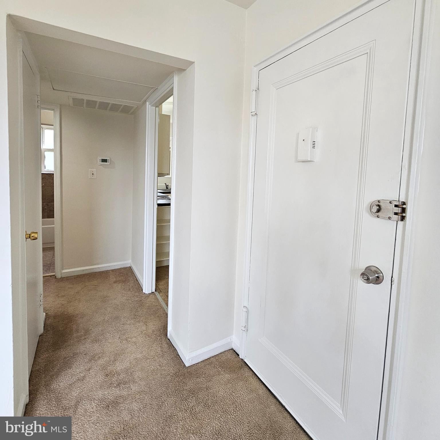 3045 PATRICK HENRY DRIVE 301