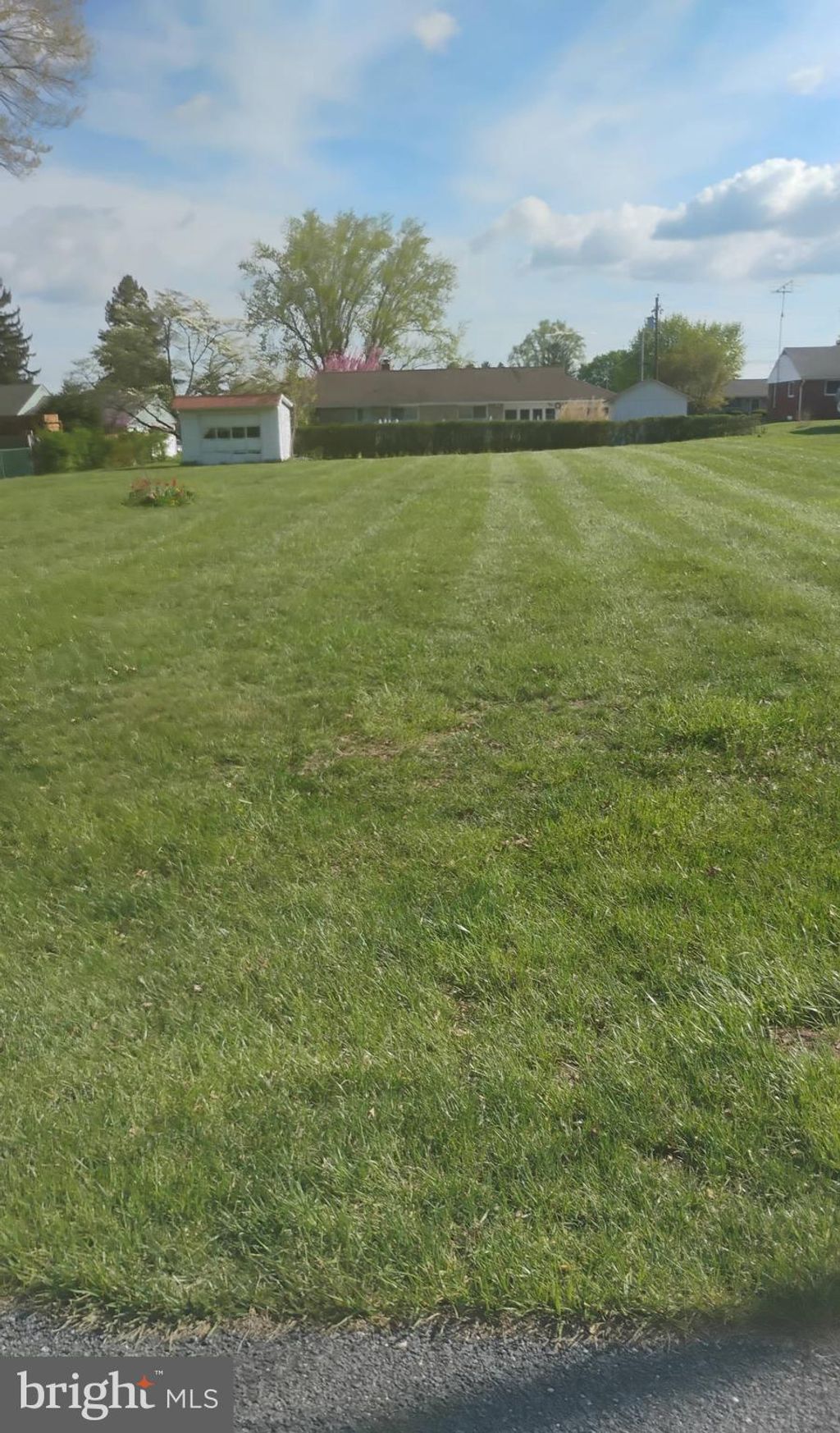 Photo of 3471 Holly Road, DOVER, PA 17315 (MLS # PAYK2085258)