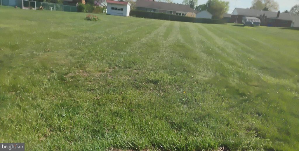 Photo of 3471 Holly Road, DOVER, PA 17315 (MLS # PAYK2085258)