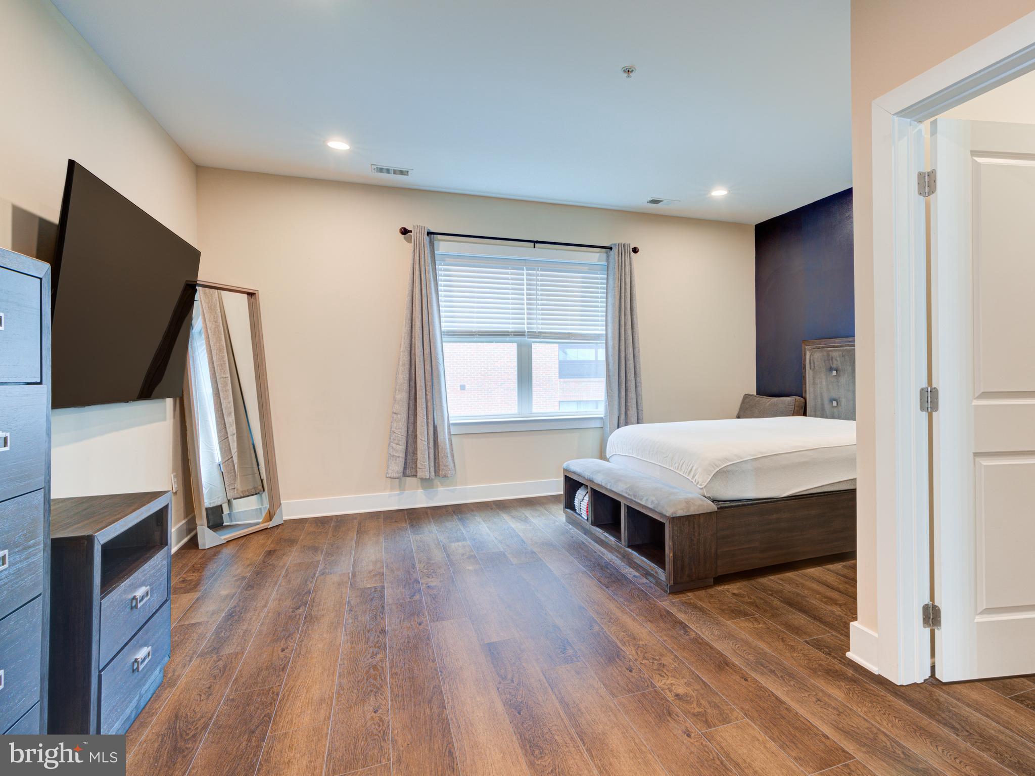 NORTHERN LIBERTIES - Residential