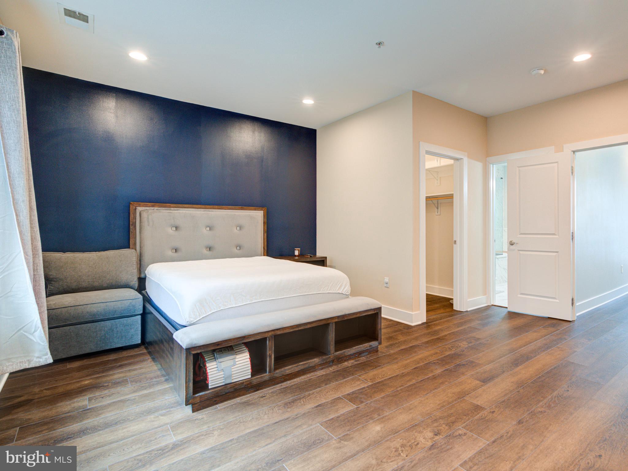 NORTHERN LIBERTIES - Residential