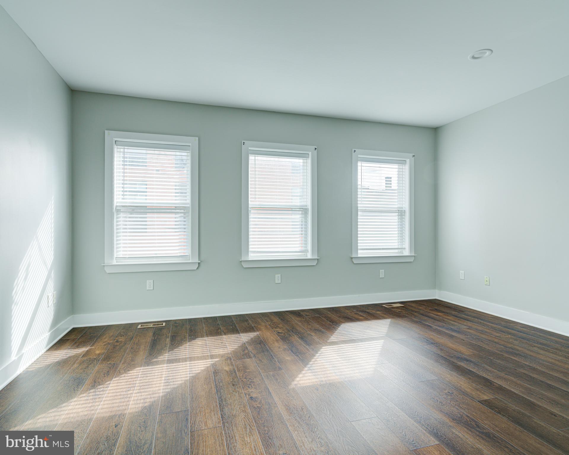 NORTHERN LIBERTIES - Residential
