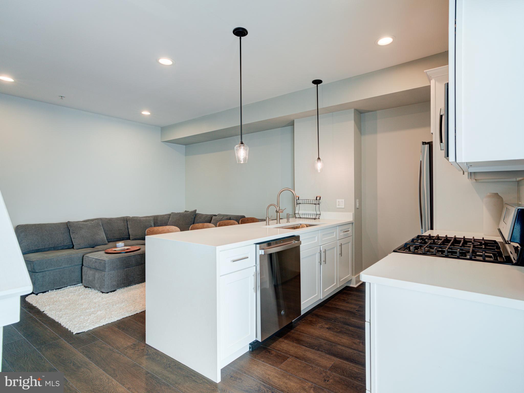 NORTHERN LIBERTIES - Residential