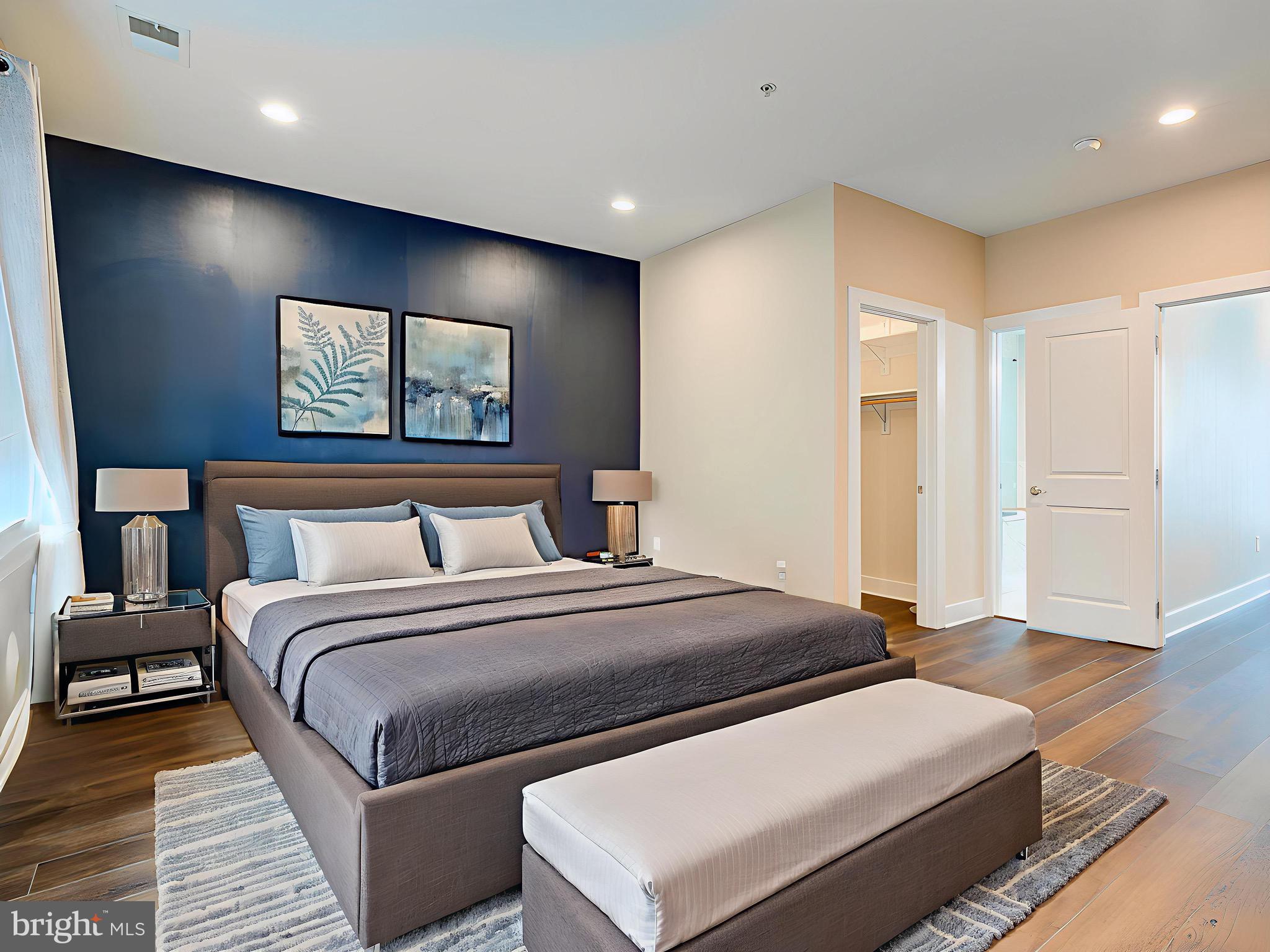 NORTHERN LIBERTIES - Residential