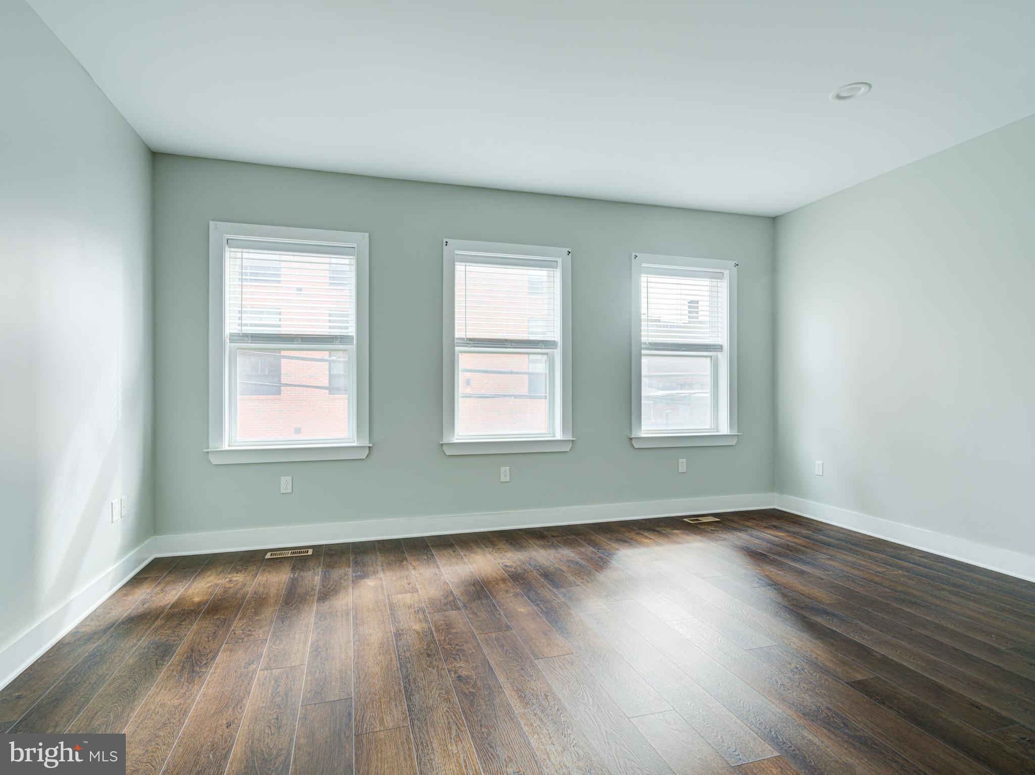 NORTHERN LIBERTIES - Residential