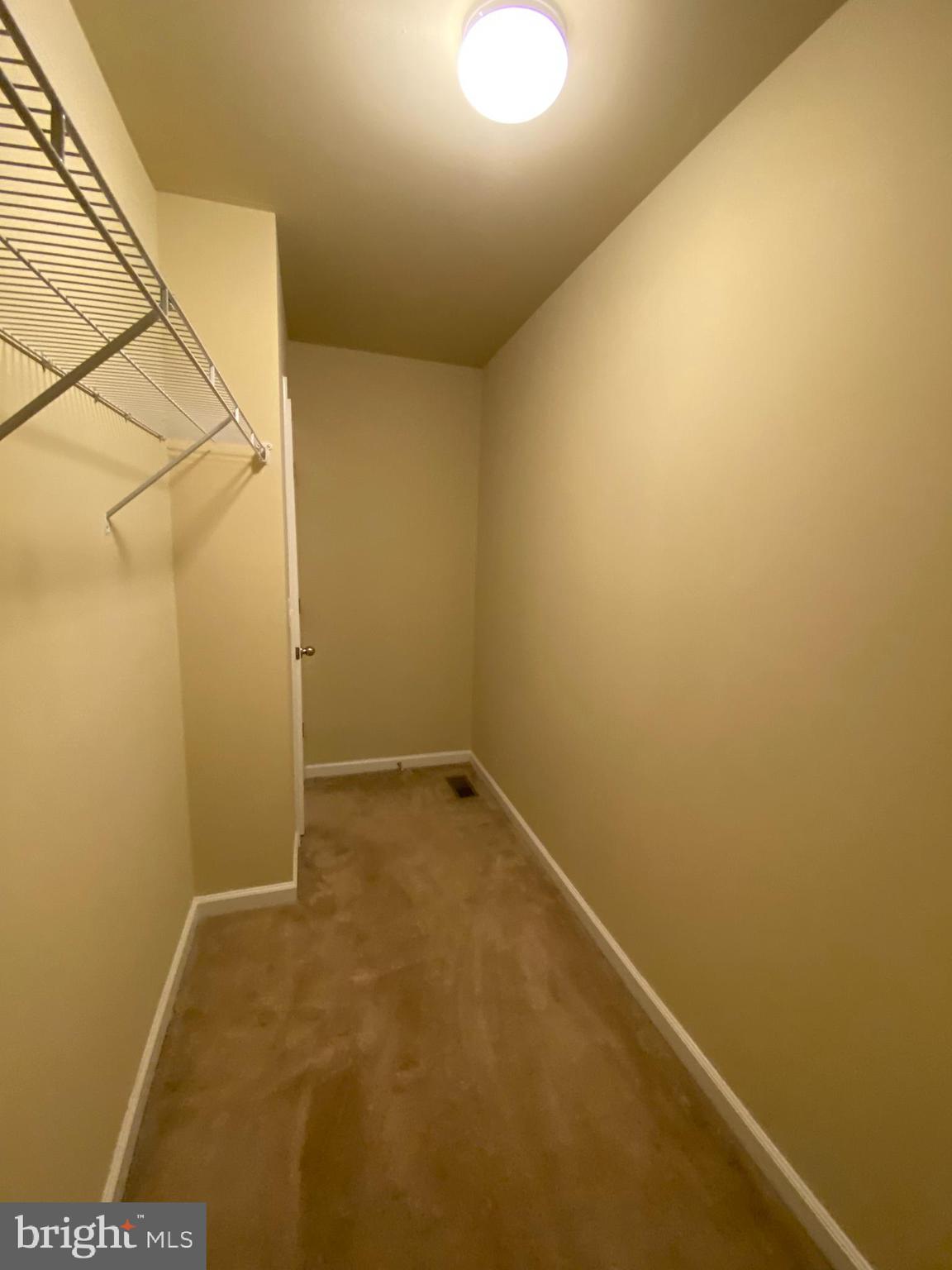 SNOWDEN BRIDGE - Residential Lease