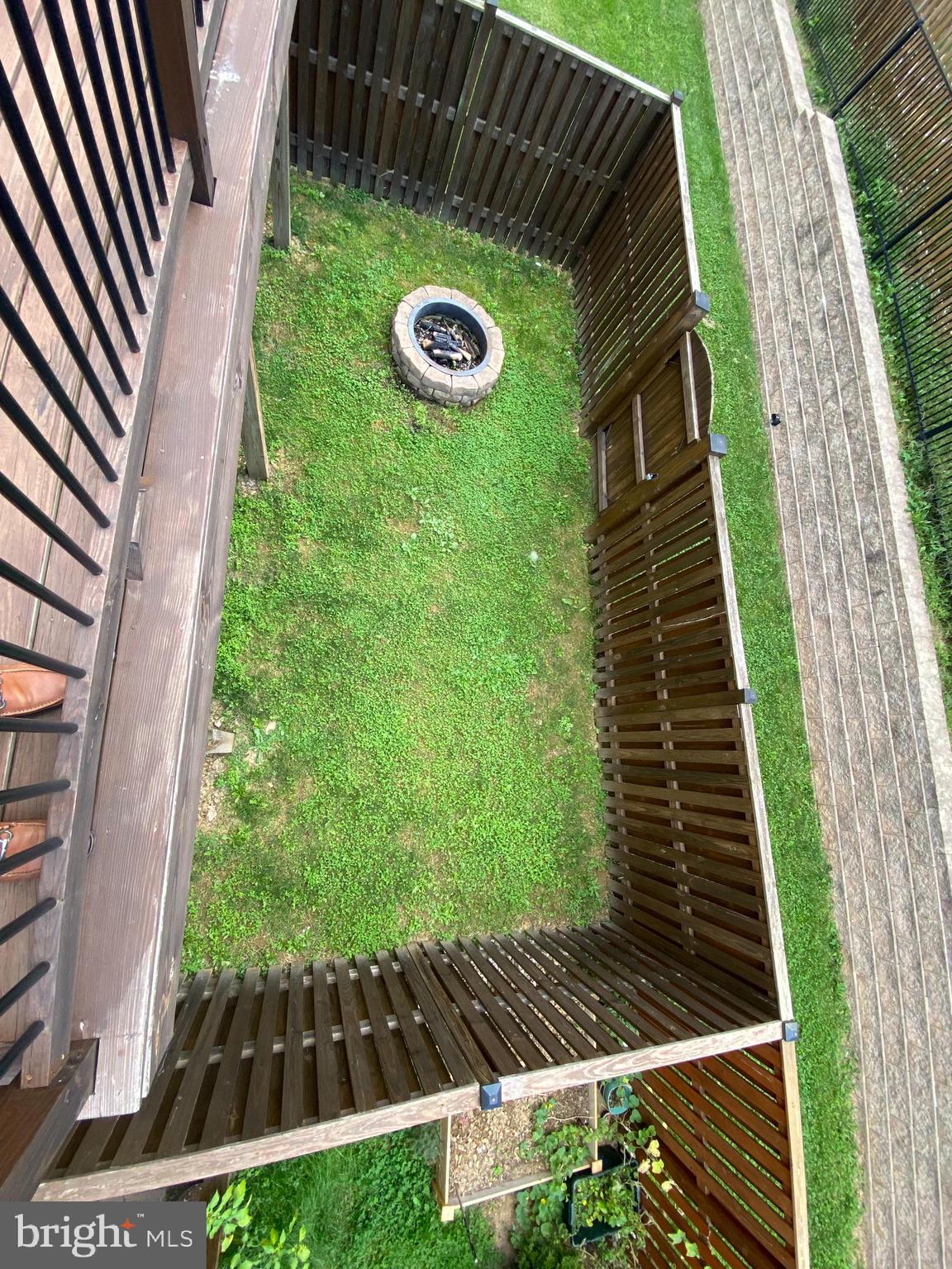 SNOWDEN BRIDGE - Residential Lease