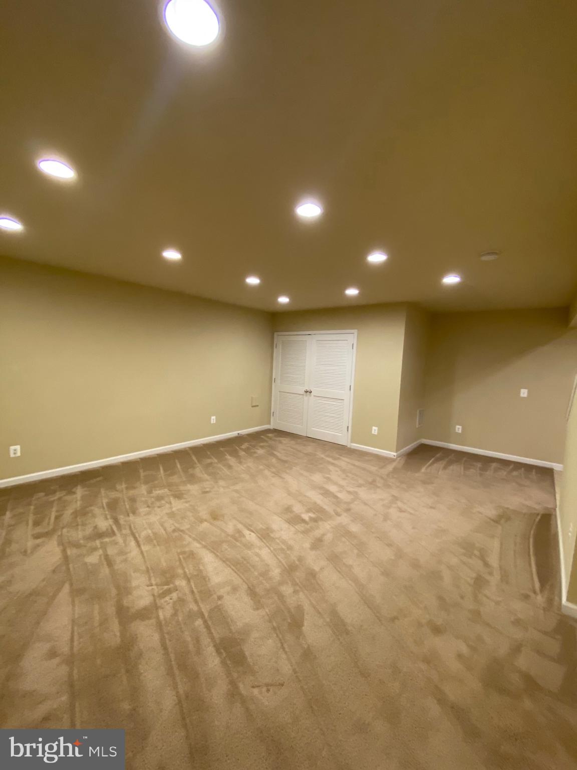 SNOWDEN BRIDGE - Residential Lease