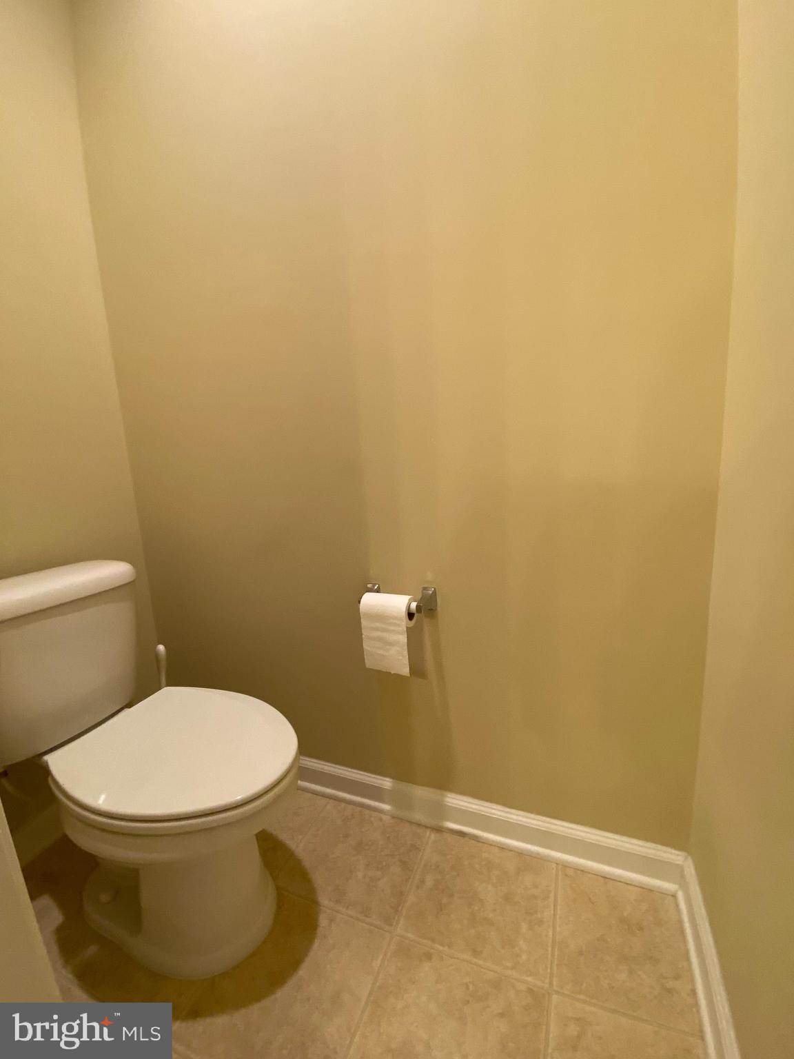 SNOWDEN BRIDGE - Residential Lease