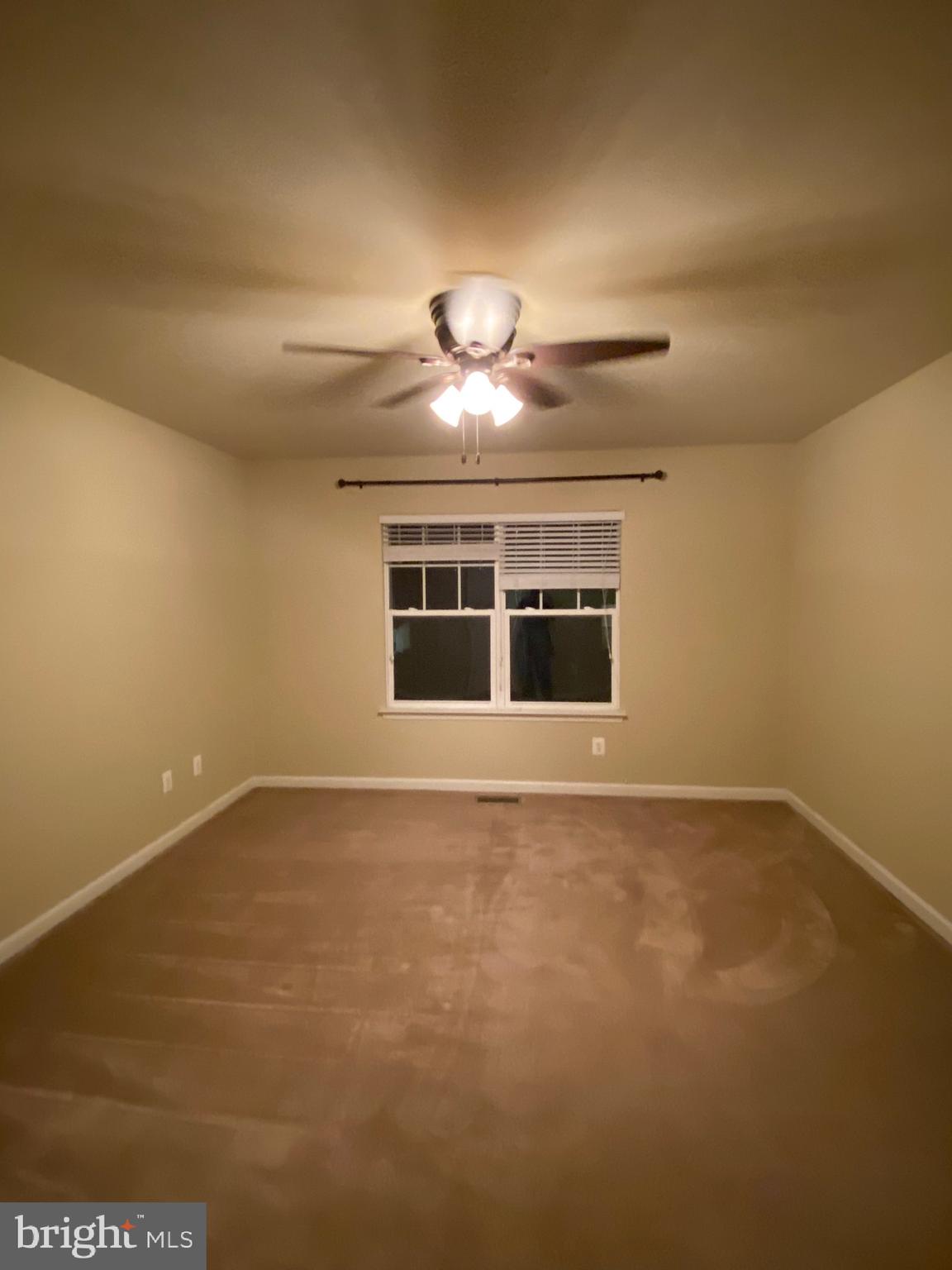 SNOWDEN BRIDGE - Residential Lease