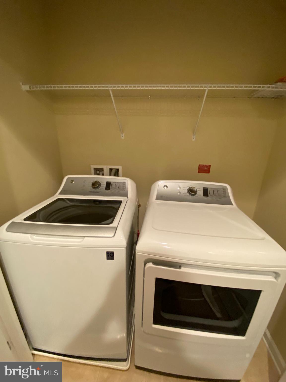 SNOWDEN BRIDGE - Residential Lease