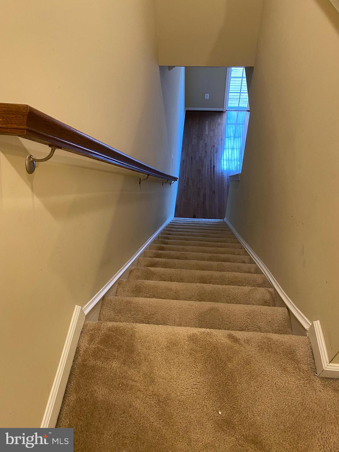 SNOWDEN BRIDGE - Residential Lease