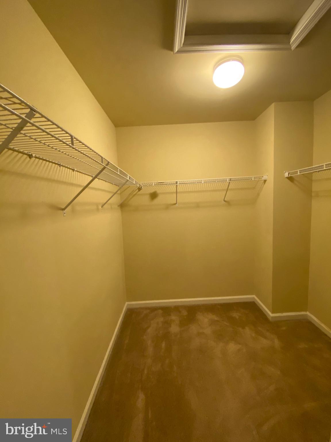 SNOWDEN BRIDGE - Residential Lease