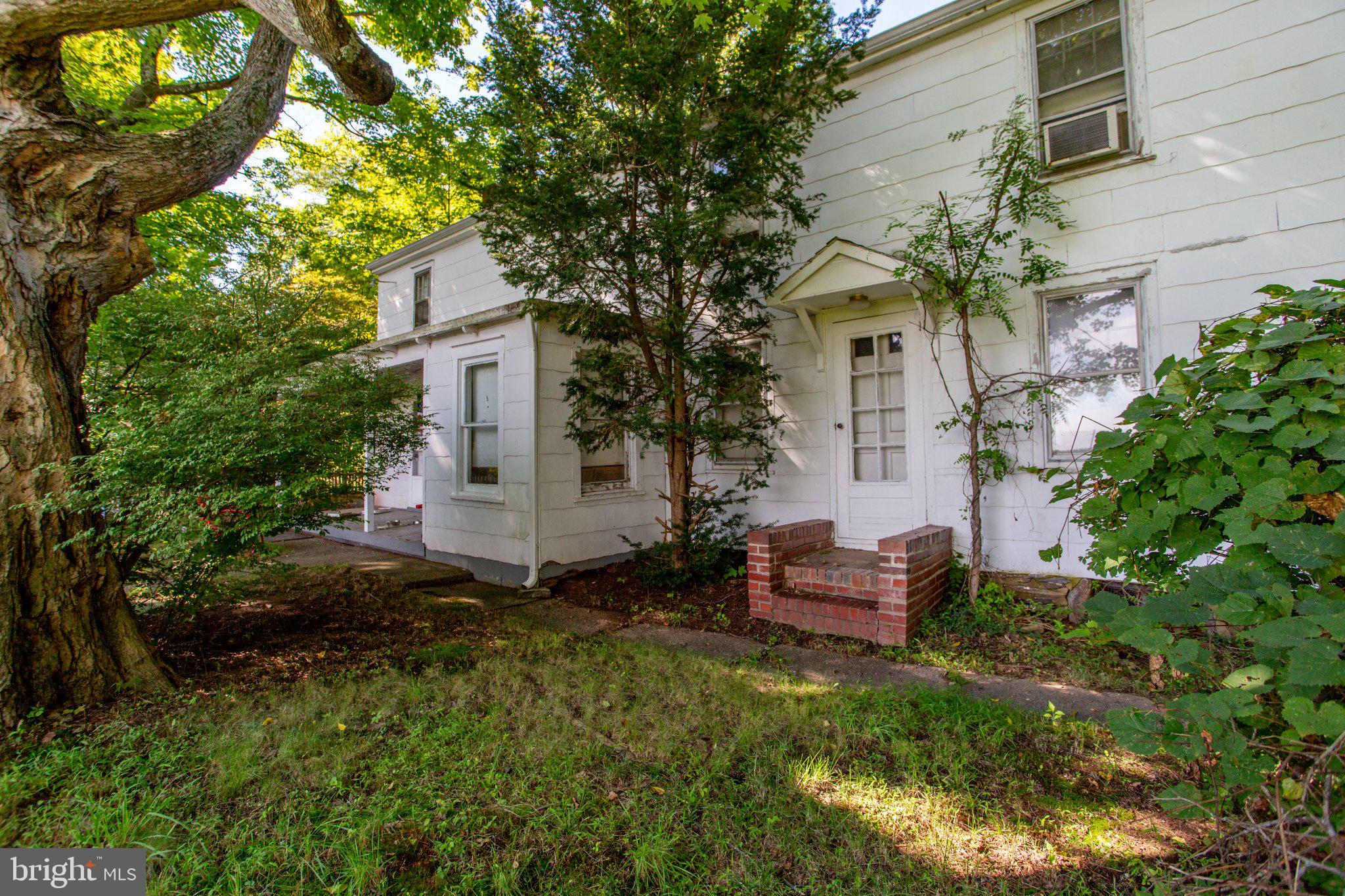 404 FEDERAL CITY ROAD