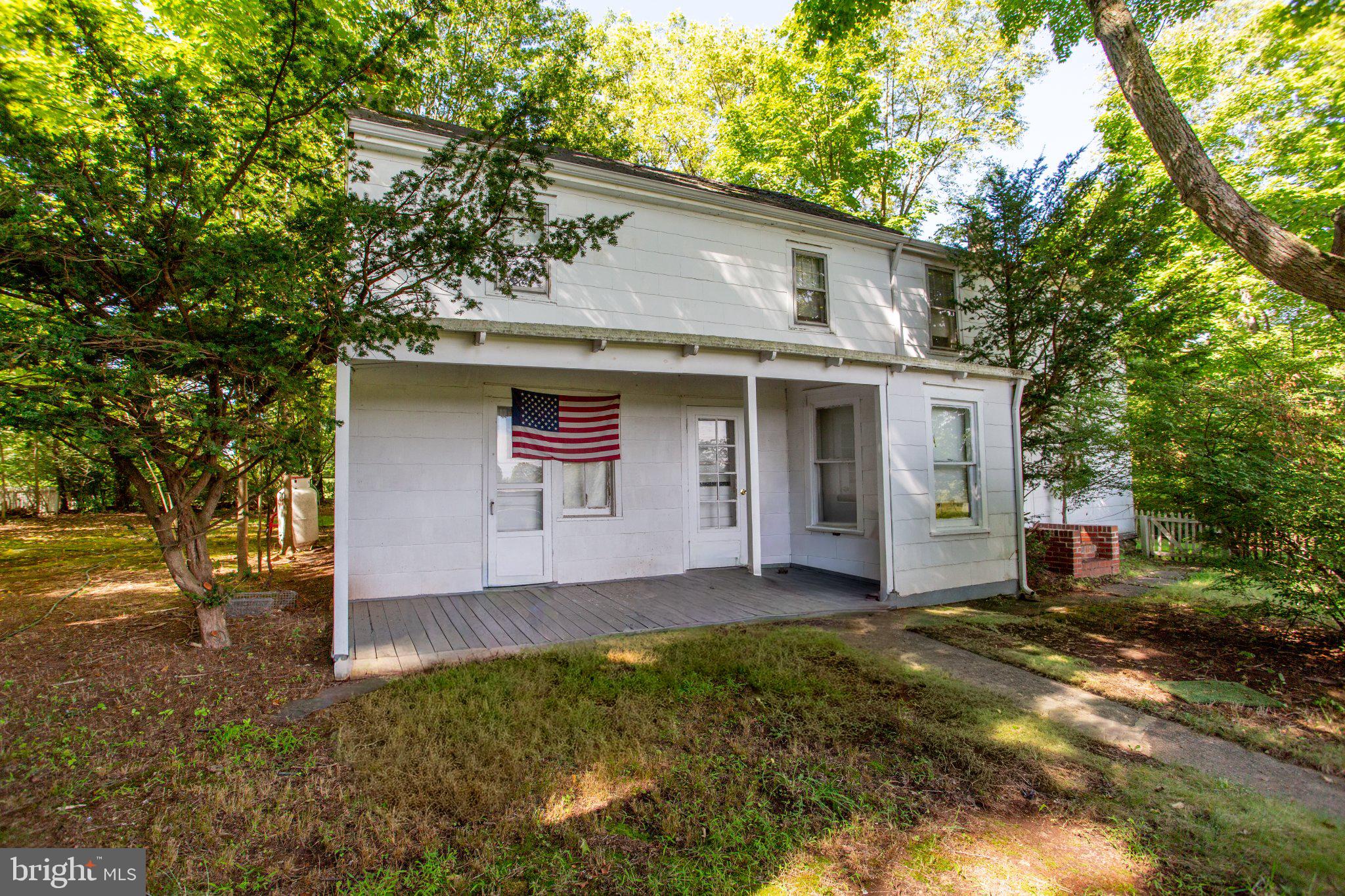 404 FEDERAL CITY ROAD