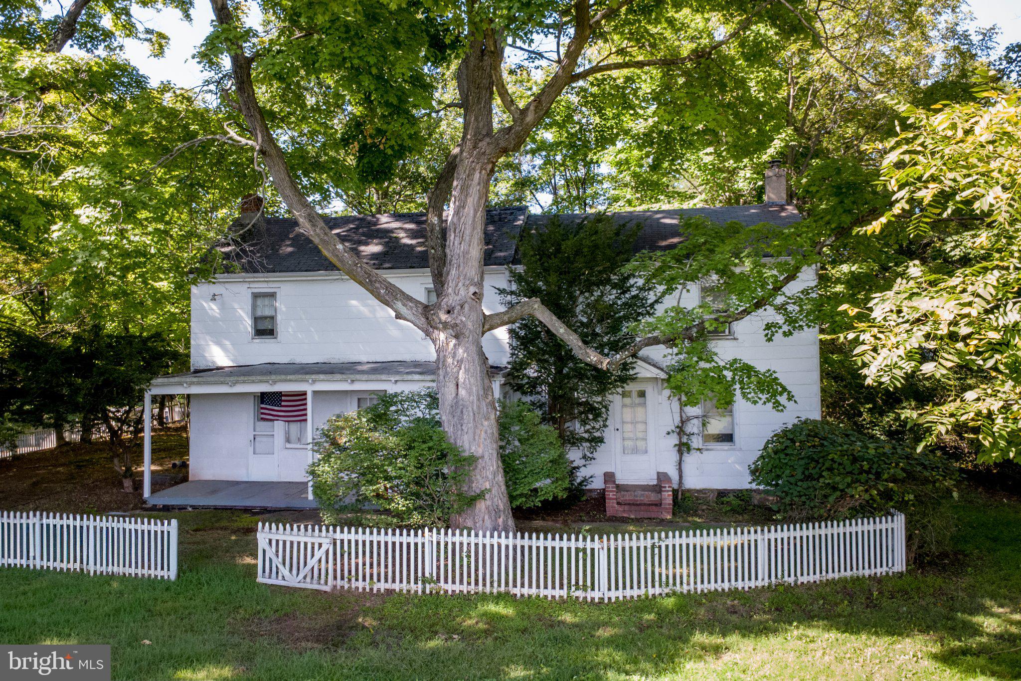 404 FEDERAL CITY ROAD