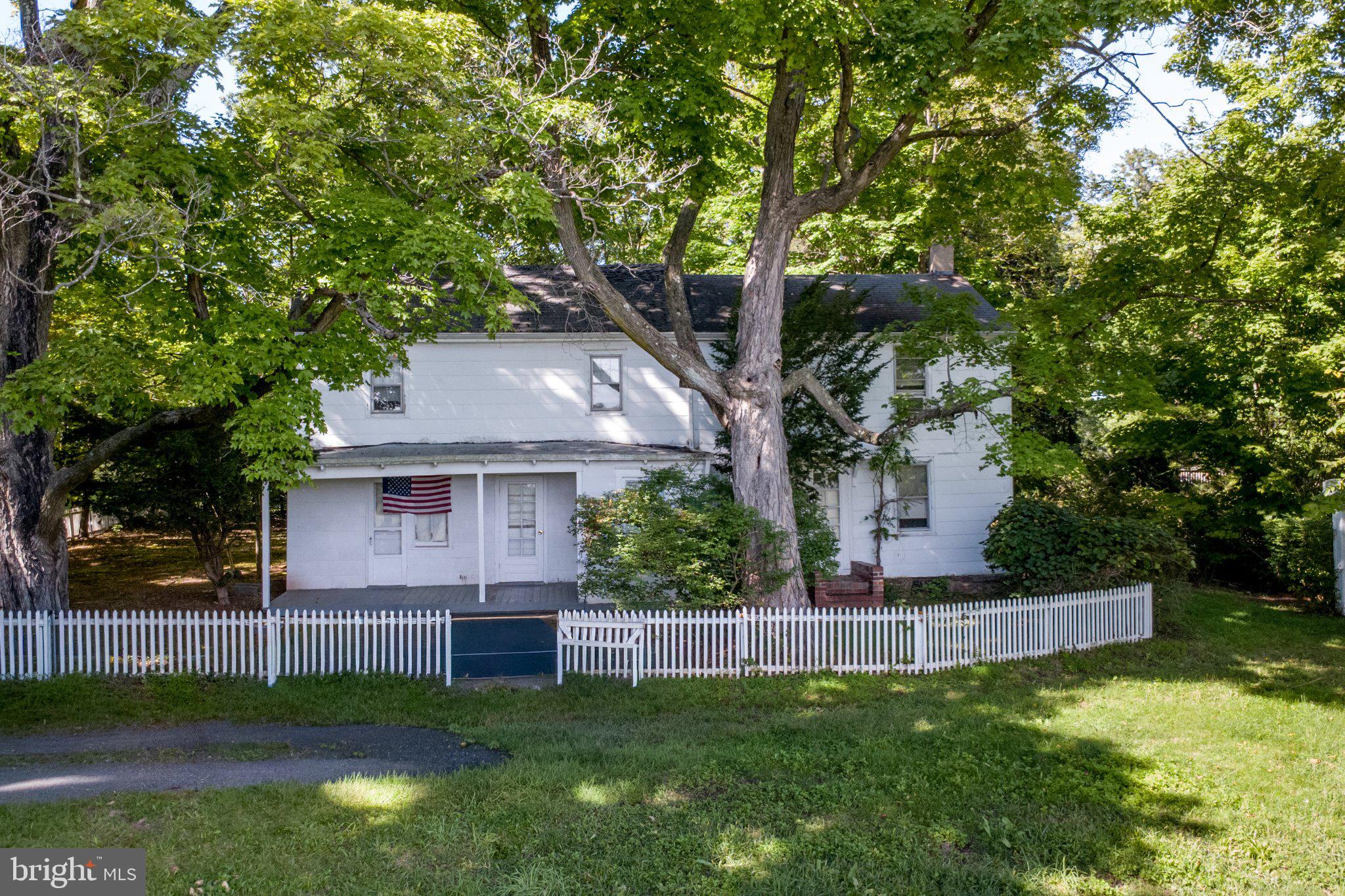 404 FEDERAL CITY ROAD
