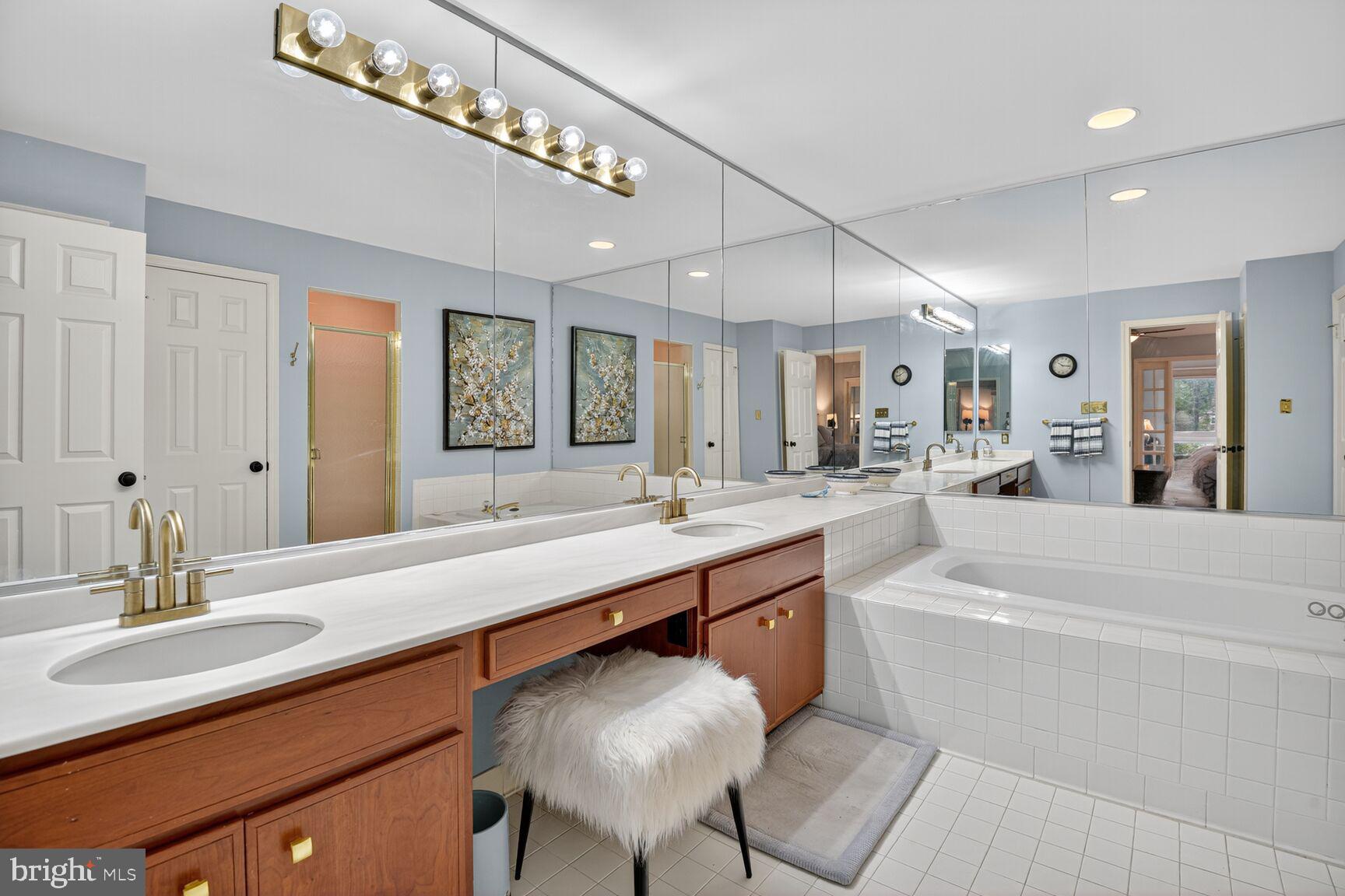 AVENEL - Residential