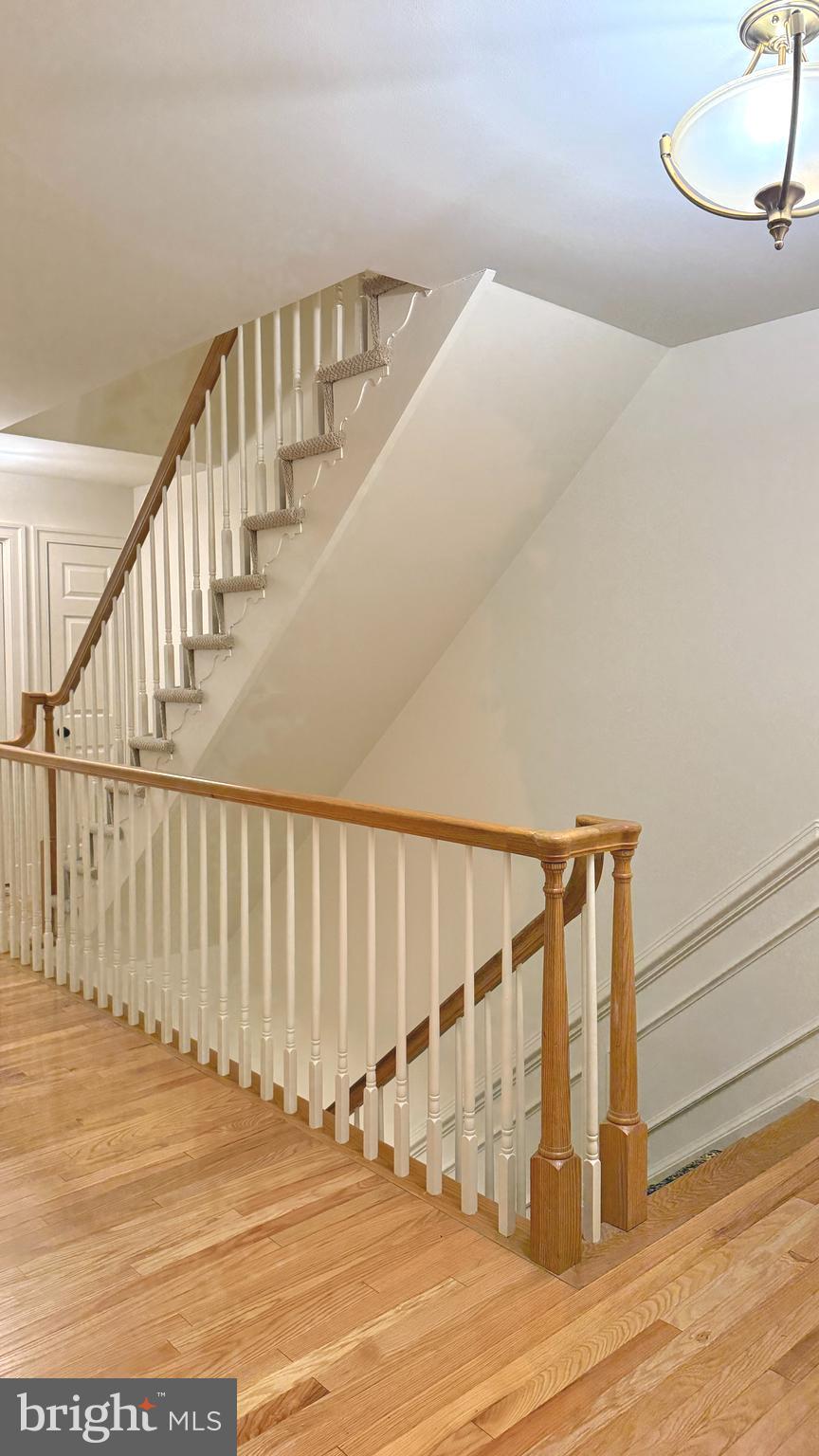 AVENEL - Residential