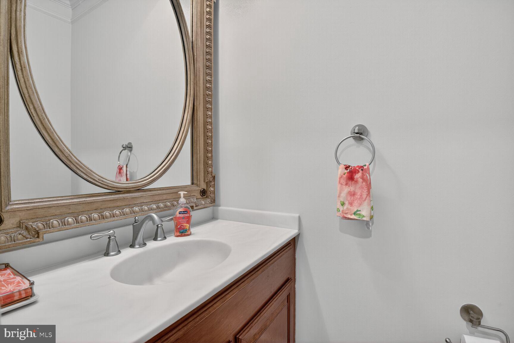 AVENEL - Residential