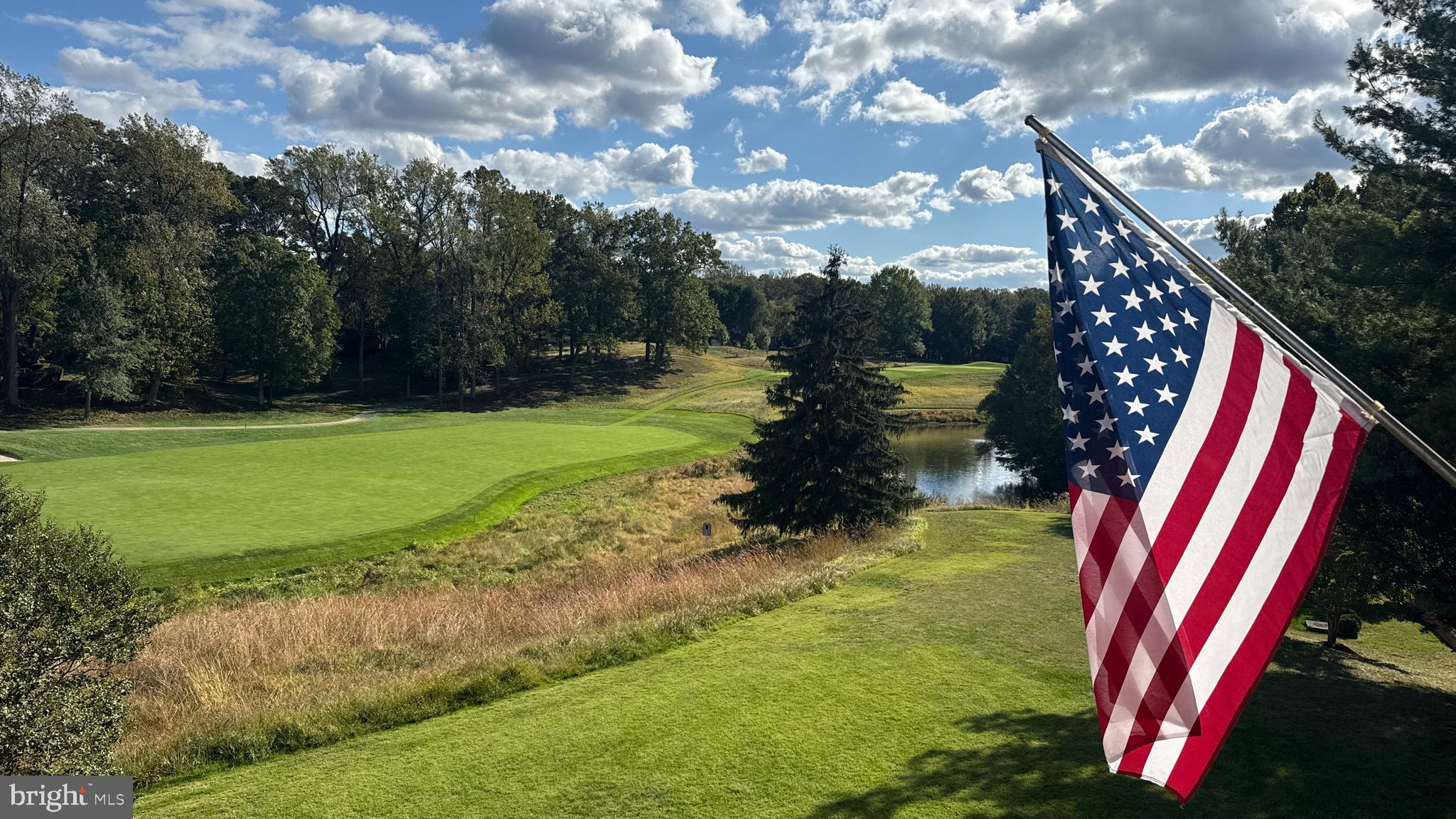 AVENEL - Residential