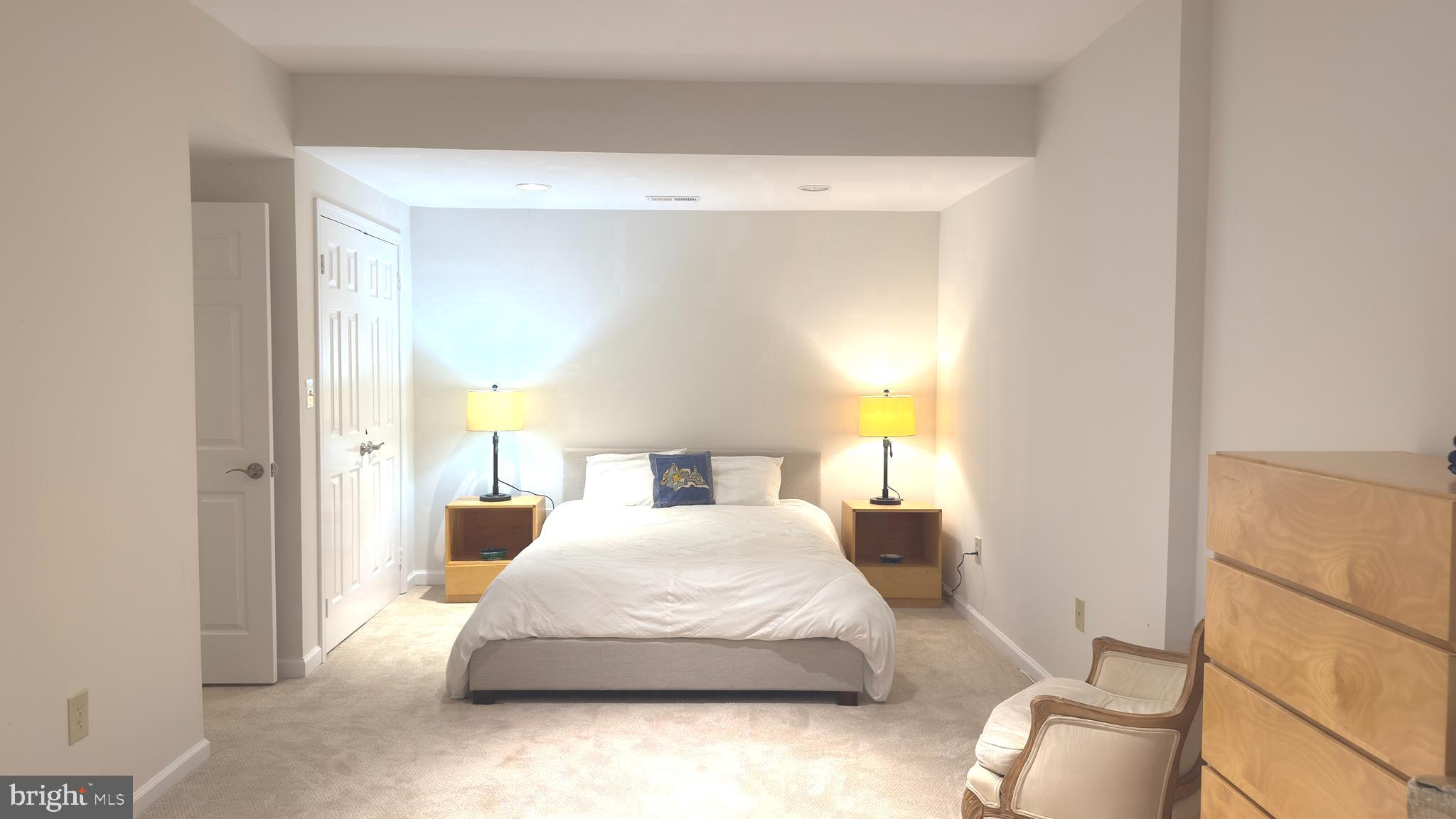 AVENEL - Residential