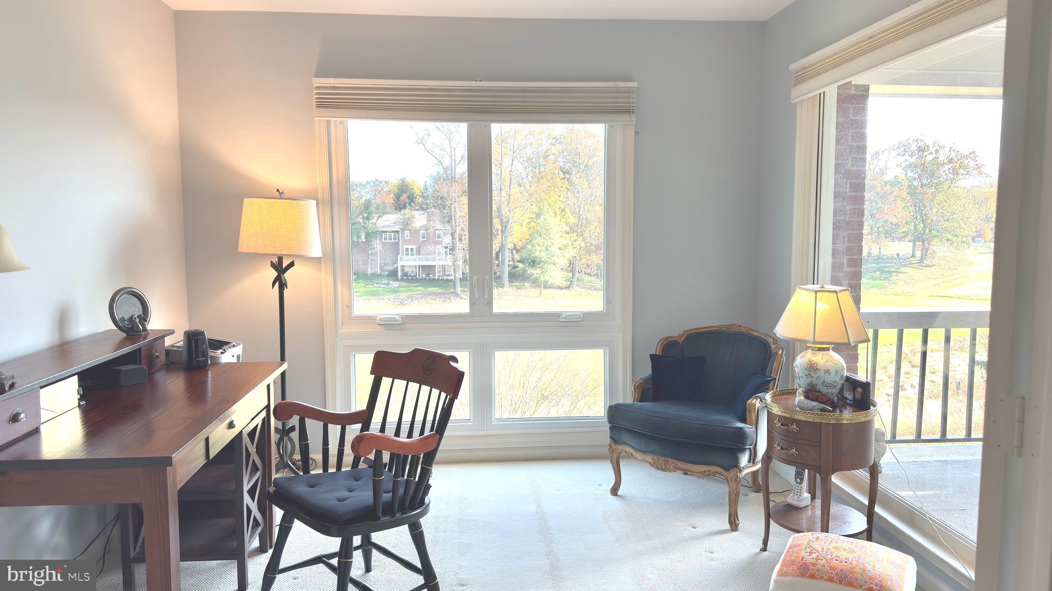 AVENEL - Residential