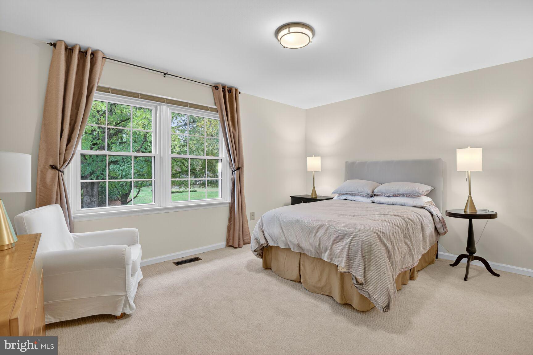 AVENEL - Residential