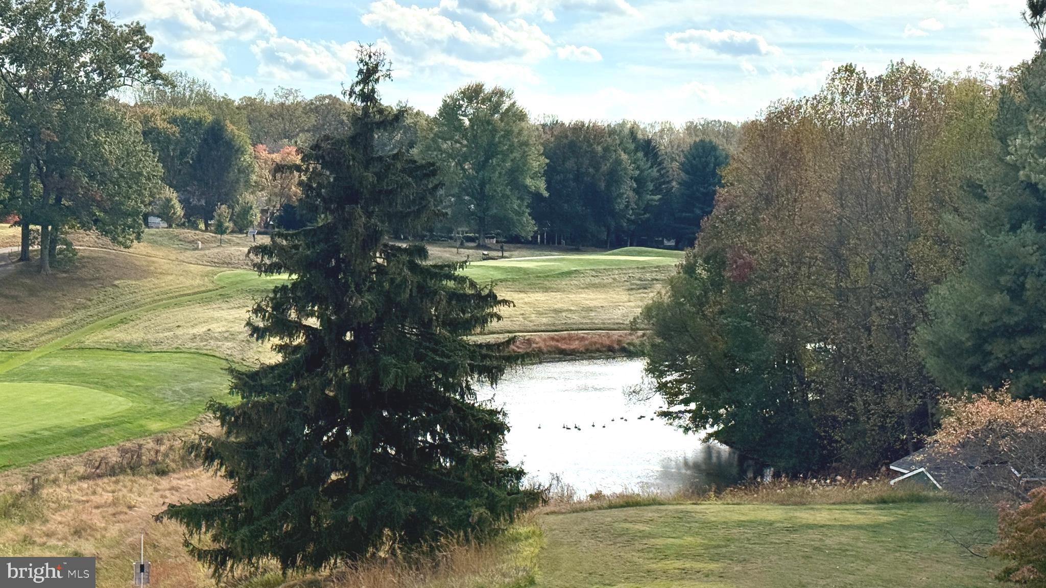 AVENEL - Residential