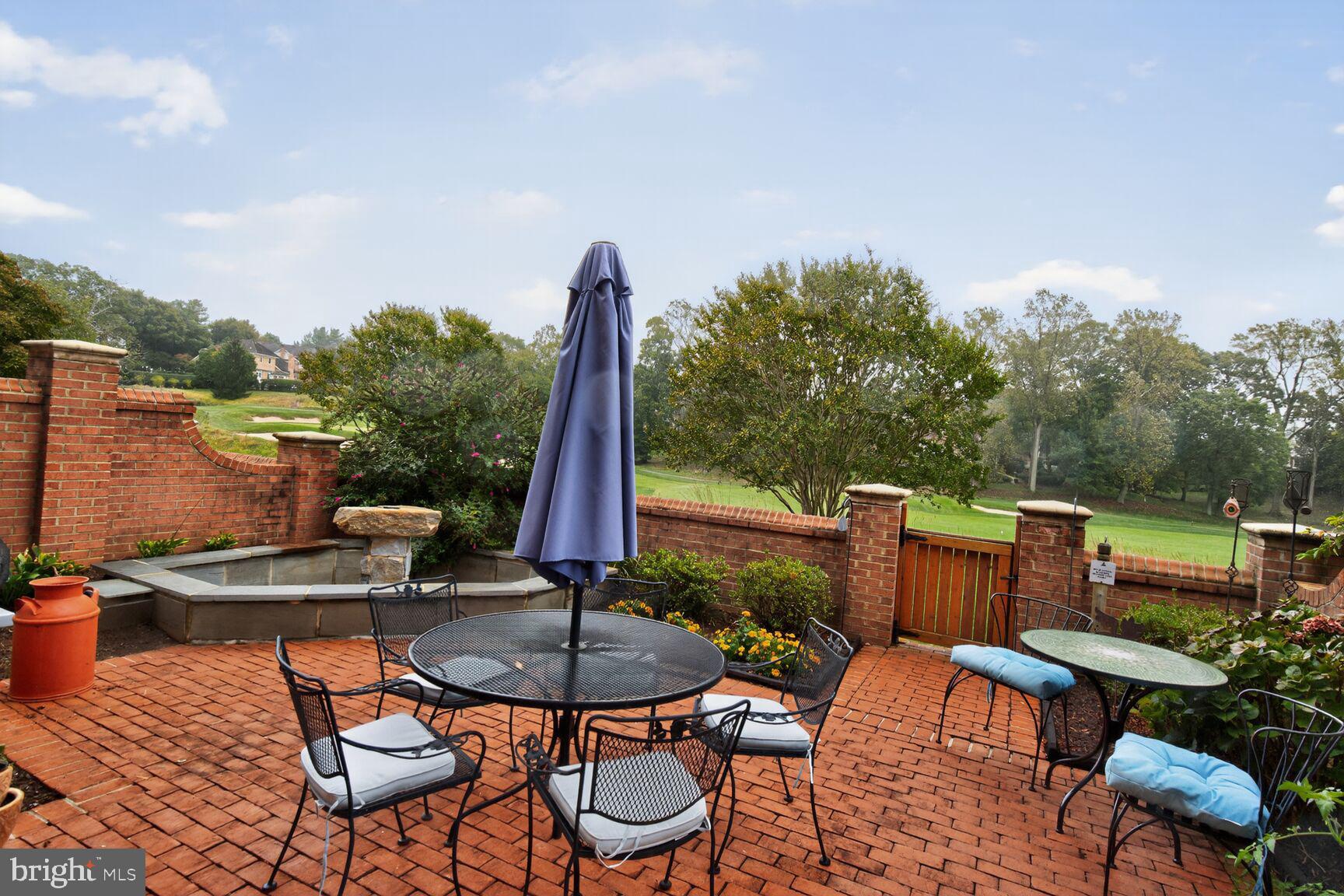 AVENEL - Residential