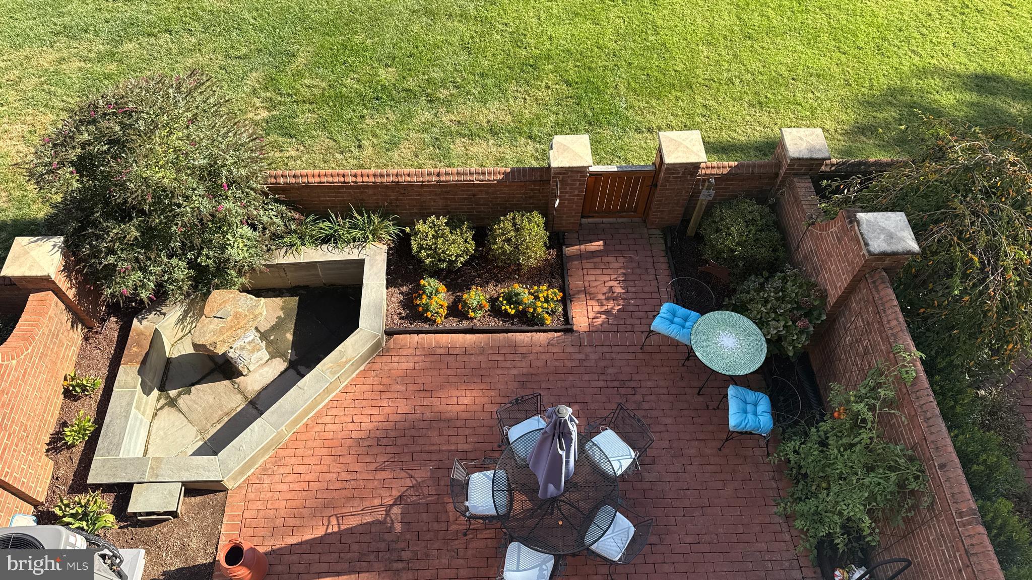 AVENEL - Residential