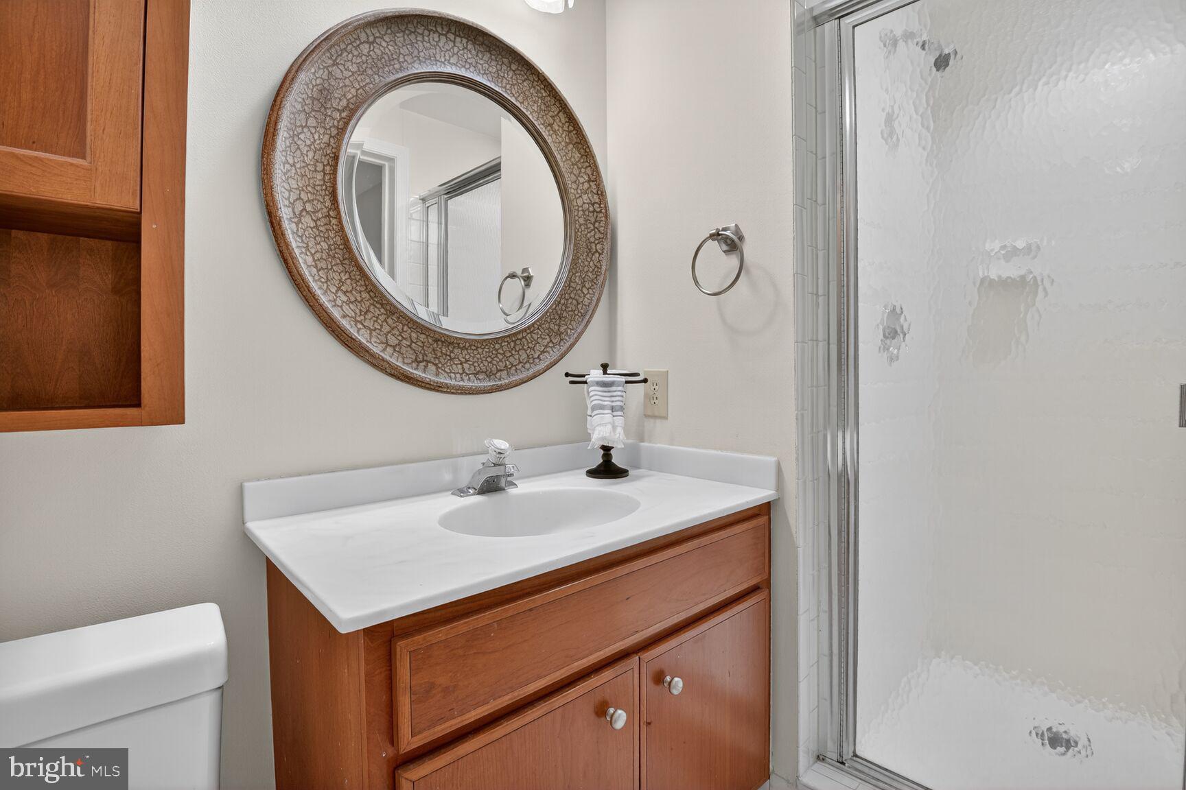 AVENEL - Residential