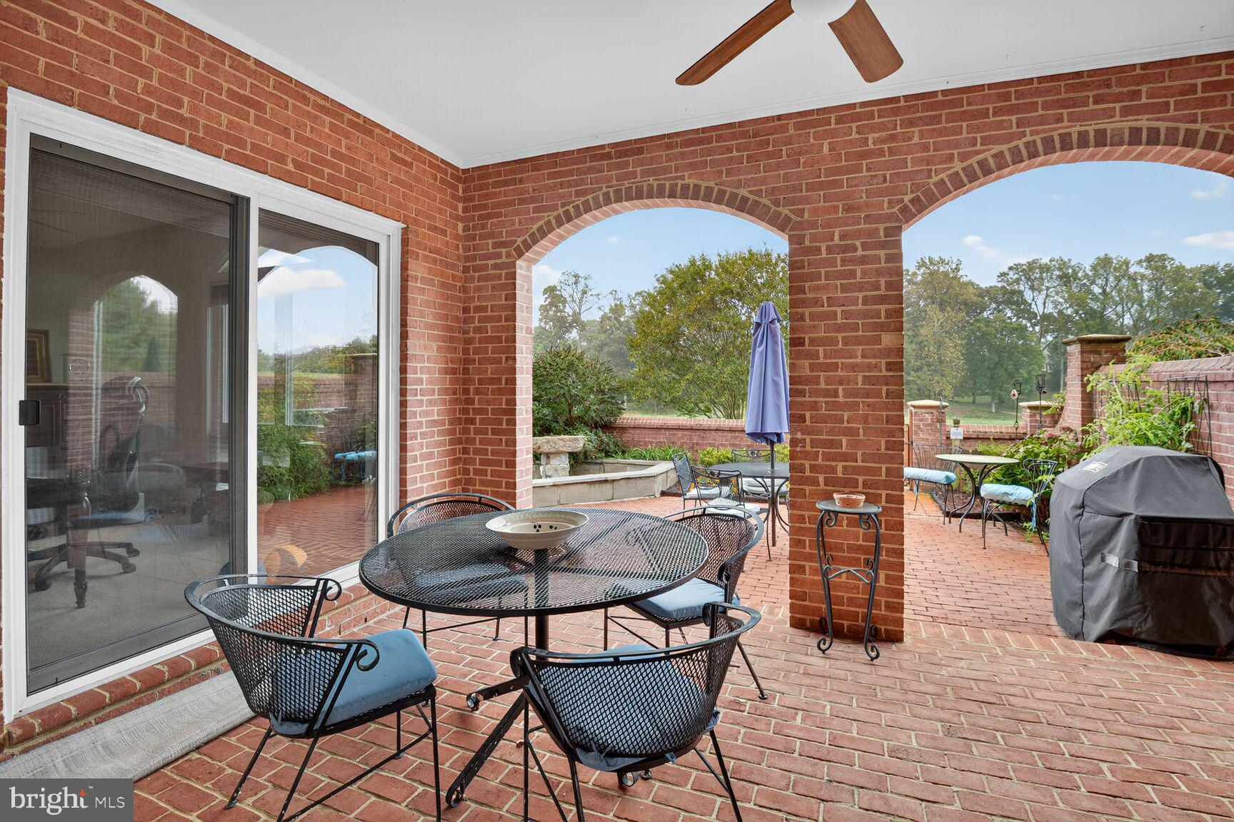 AVENEL - Residential