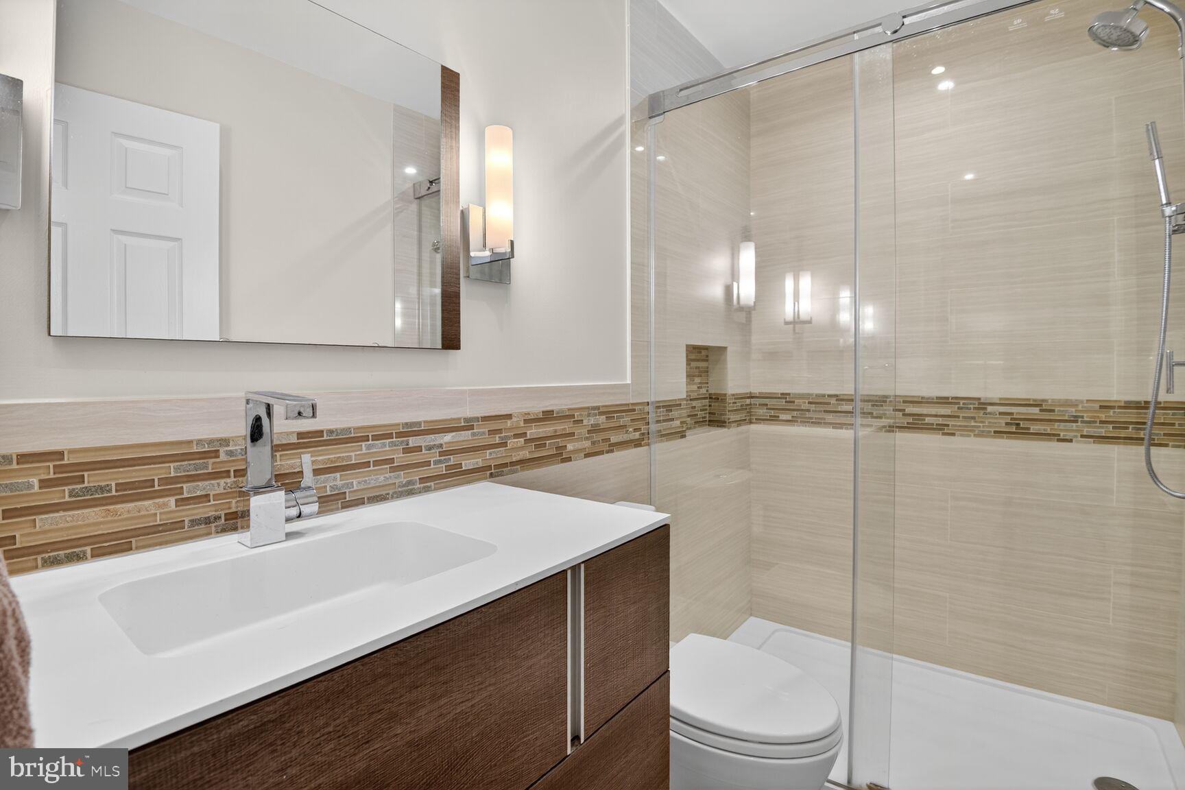 AVENEL - Residential