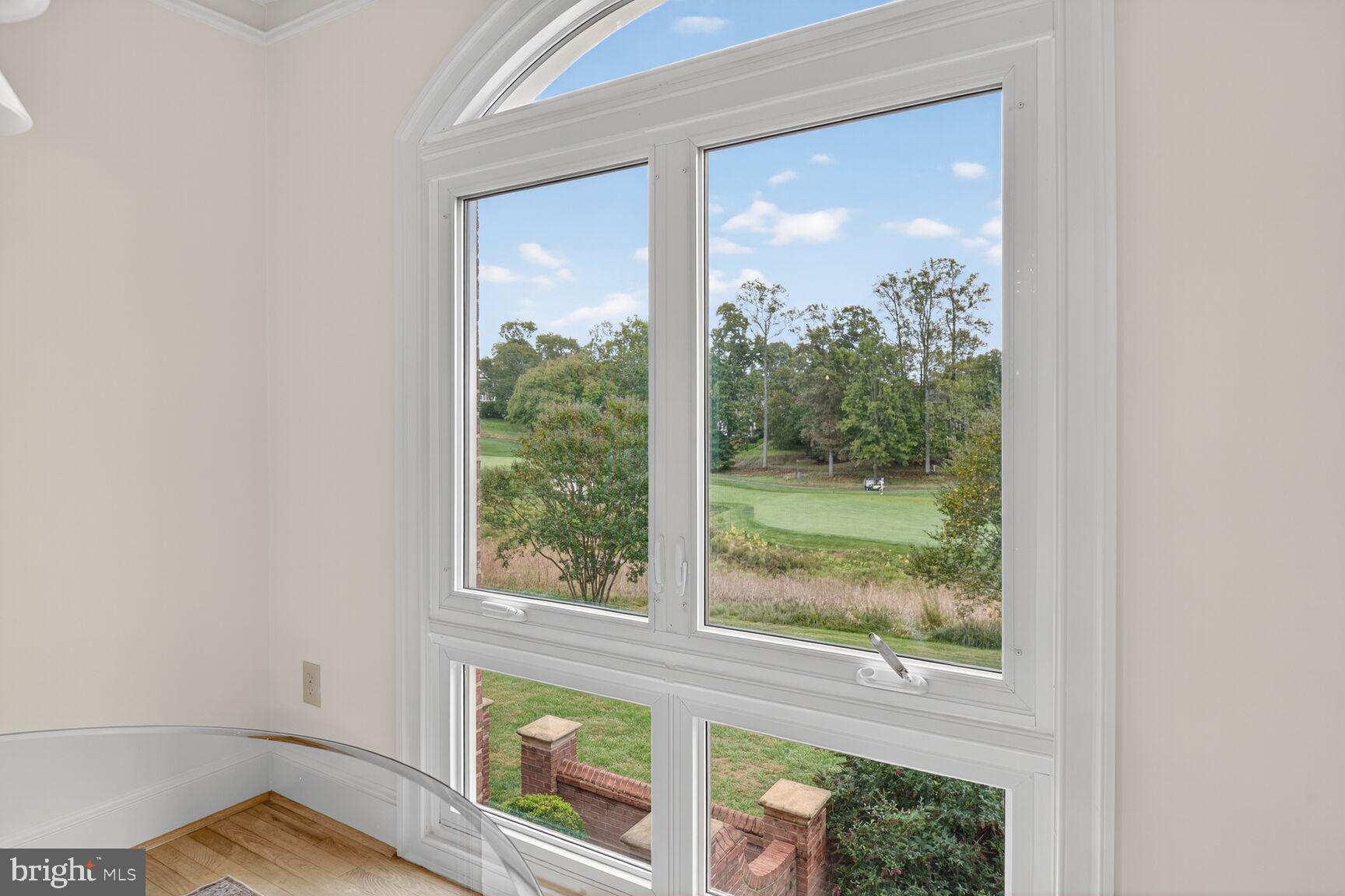 AVENEL - Residential