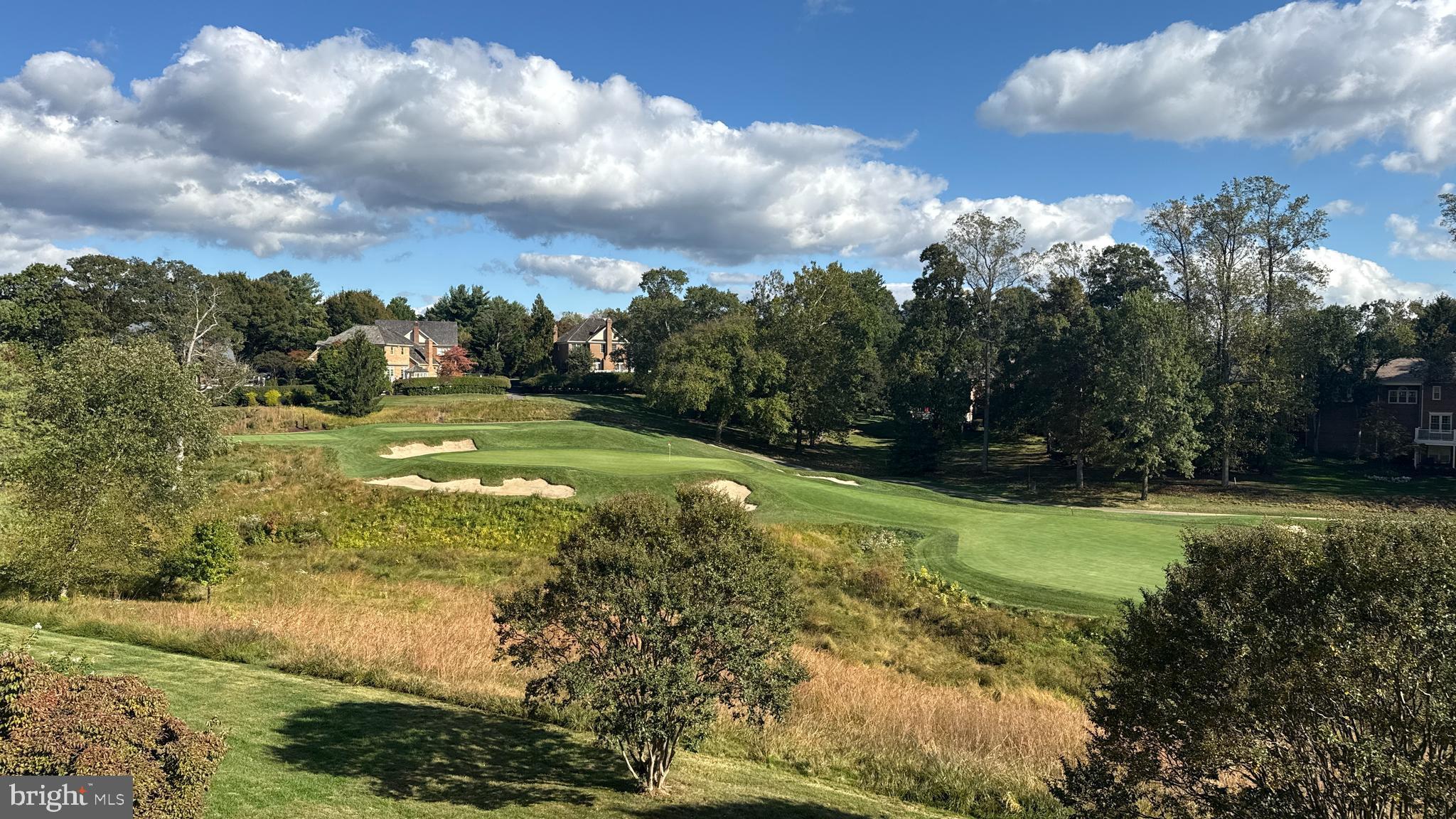 AVENEL - Residential